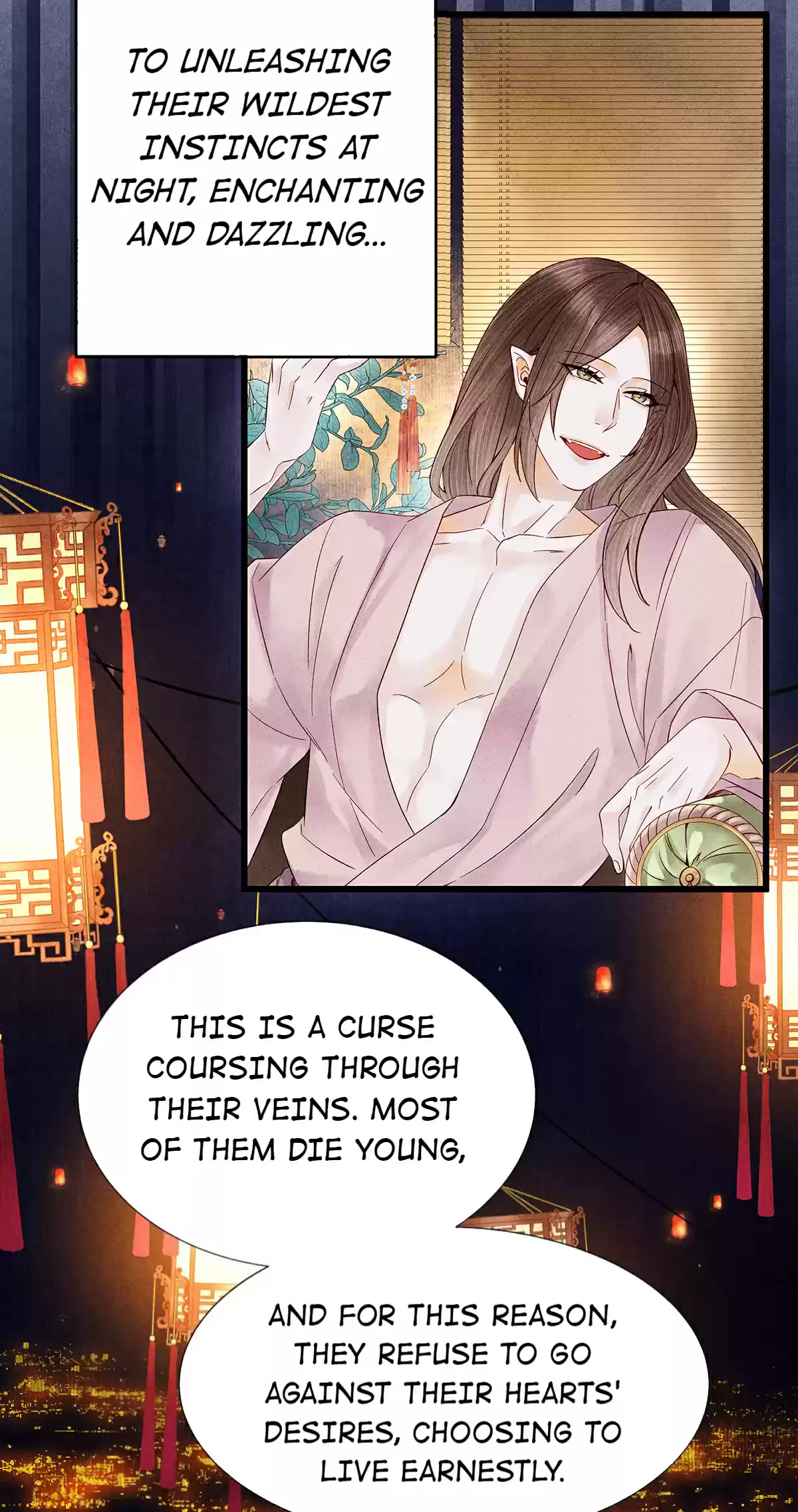 Dear Boy, You Dropped Your Integrity 88 Do You Feel That Way About Me?