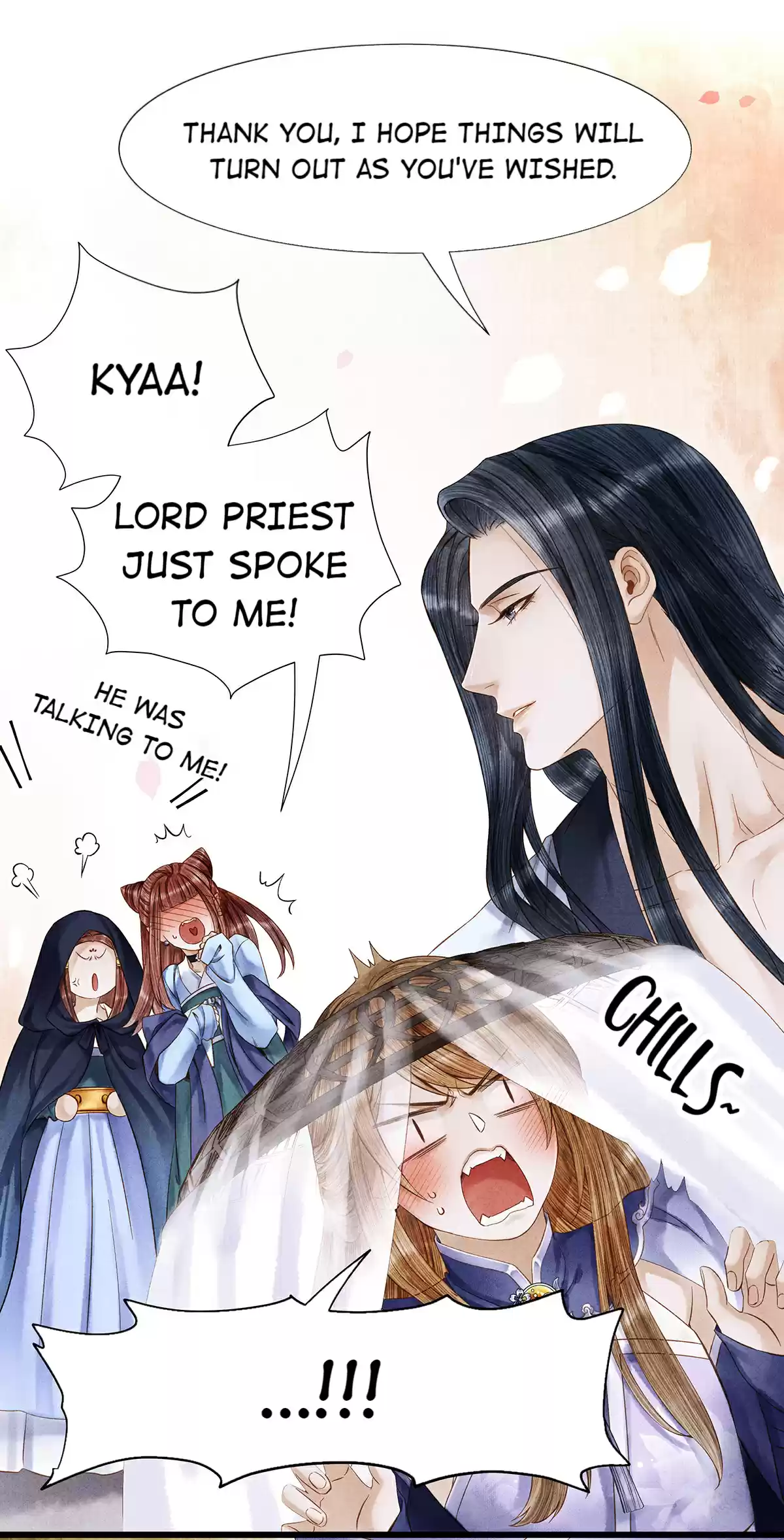 Dear Boy, You Dropped Your Integrity 88 Do You Feel That Way About Me?