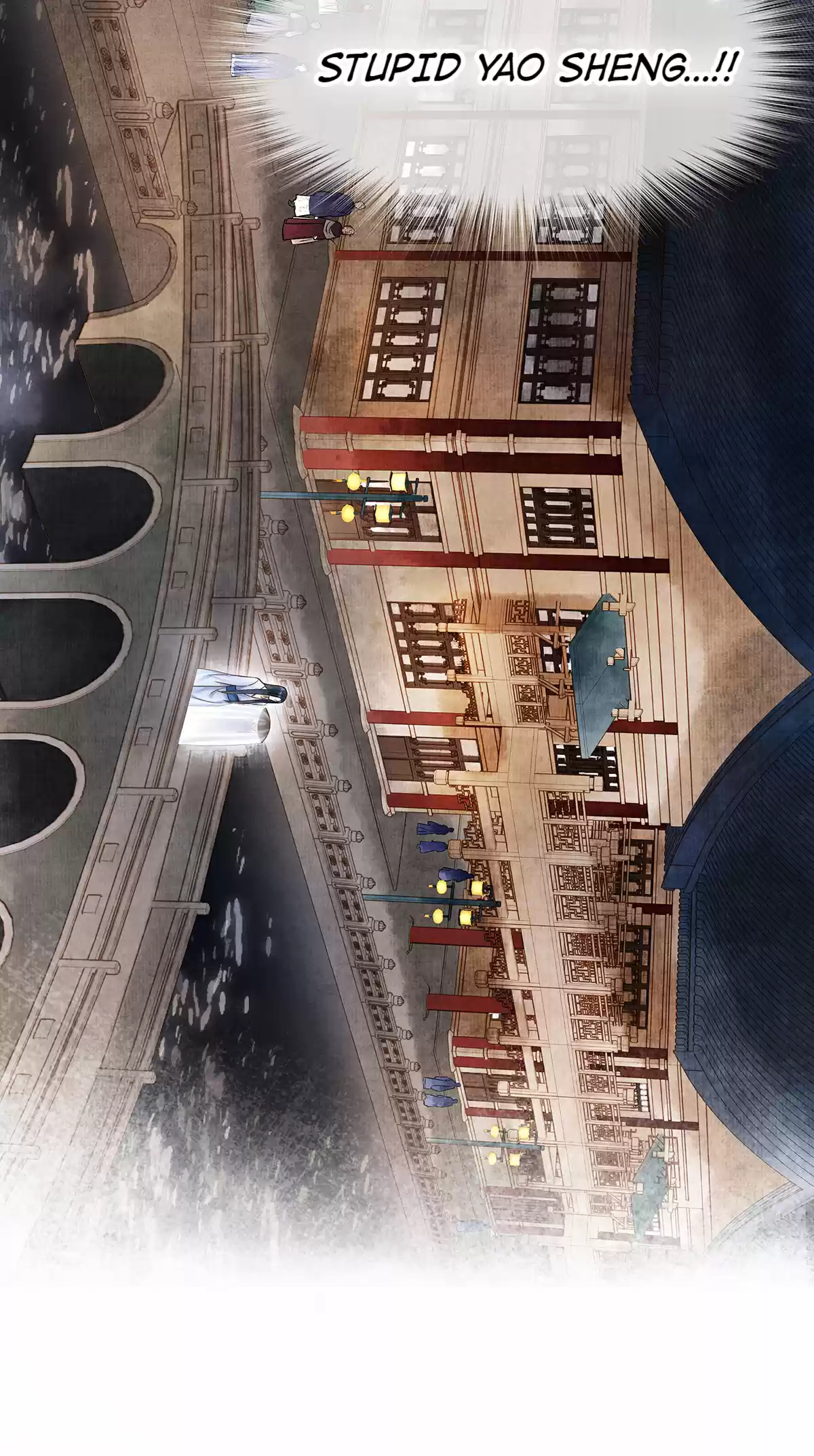 Dear Boy, You Dropped Your Integrity 88 Do You Feel That Way About Me?