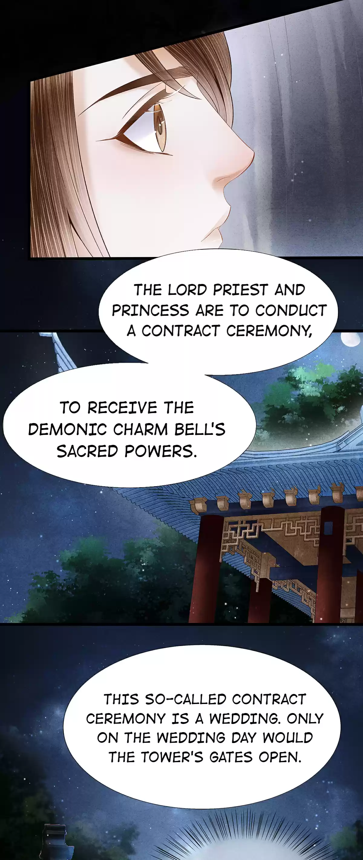 Dear Boy, You Dropped Your Integrity 88 Do You Feel That Way About Me?