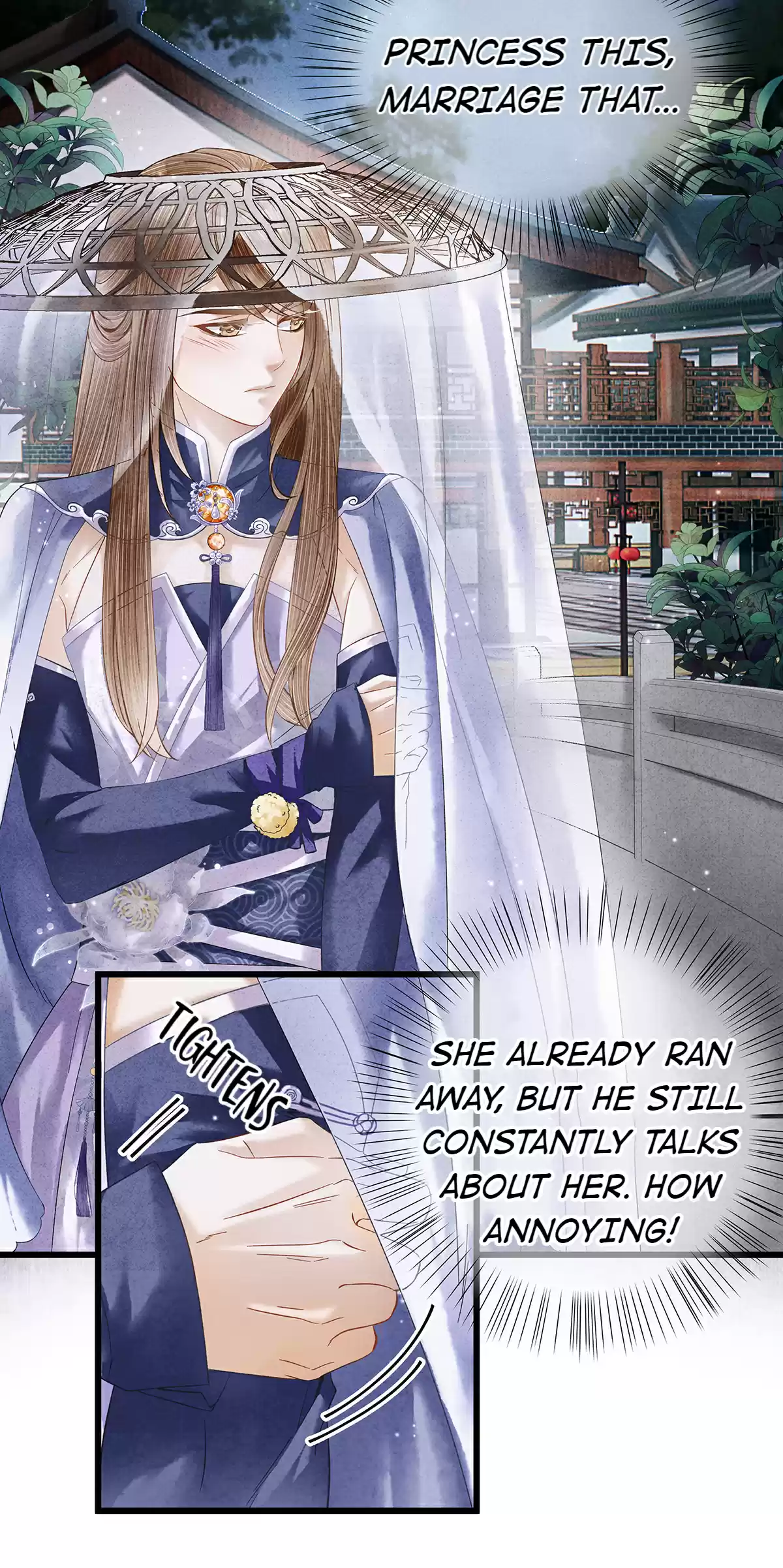 Dear Boy, You Dropped Your Integrity 88 Do You Feel That Way About Me?