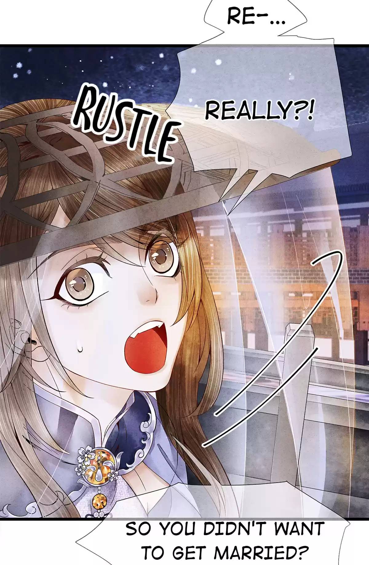 Dear Boy, You Dropped Your Integrity 88 Do You Feel That Way About Me?