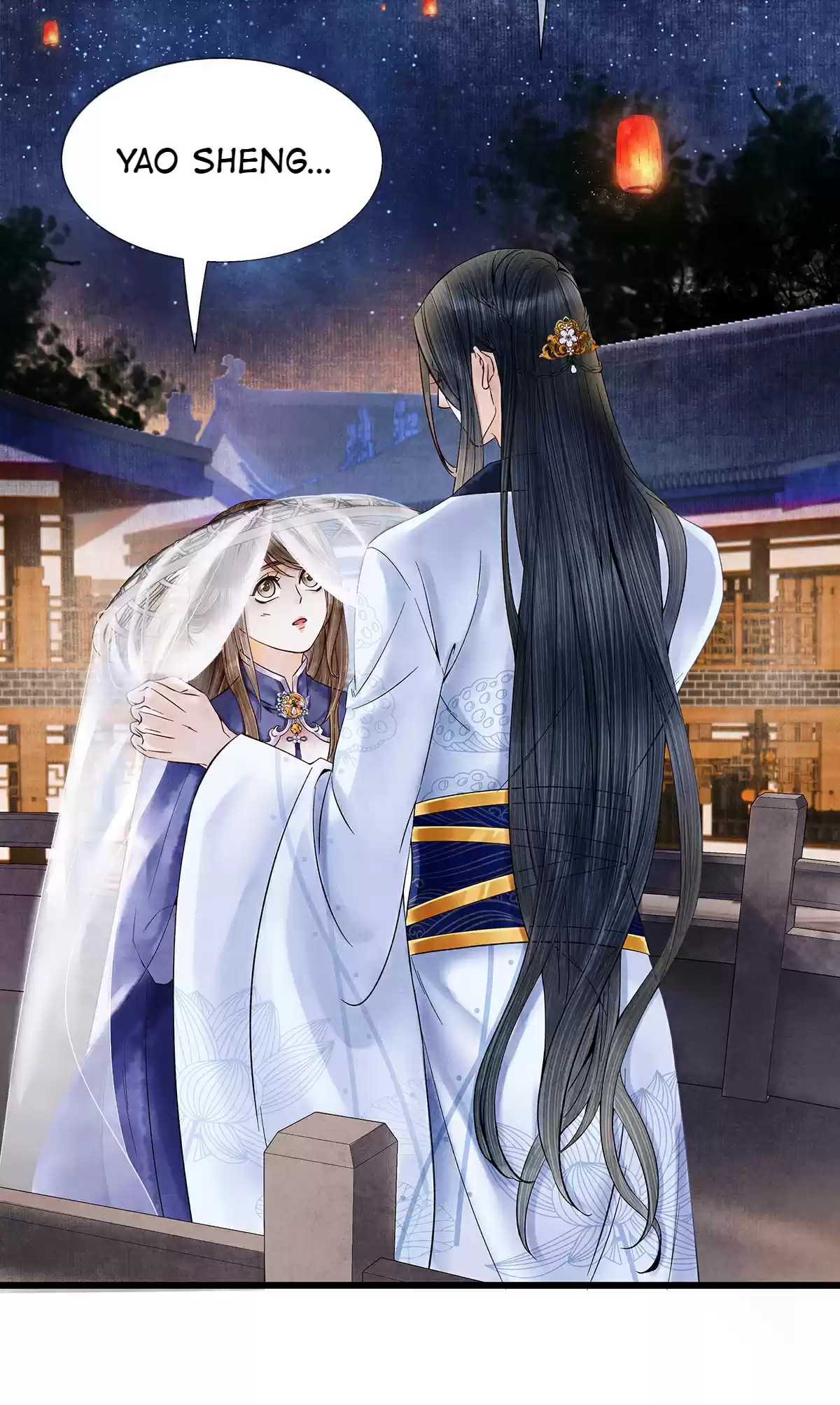 Dear Boy, You Dropped Your Integrity 88 Do You Feel That Way About Me?