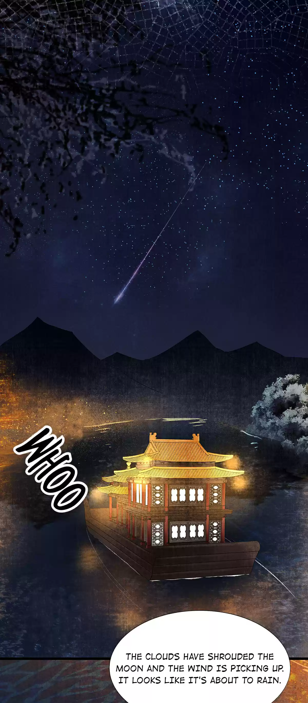 Dear Boy, You Dropped Your Integrity 88 Do You Feel That Way About Me?