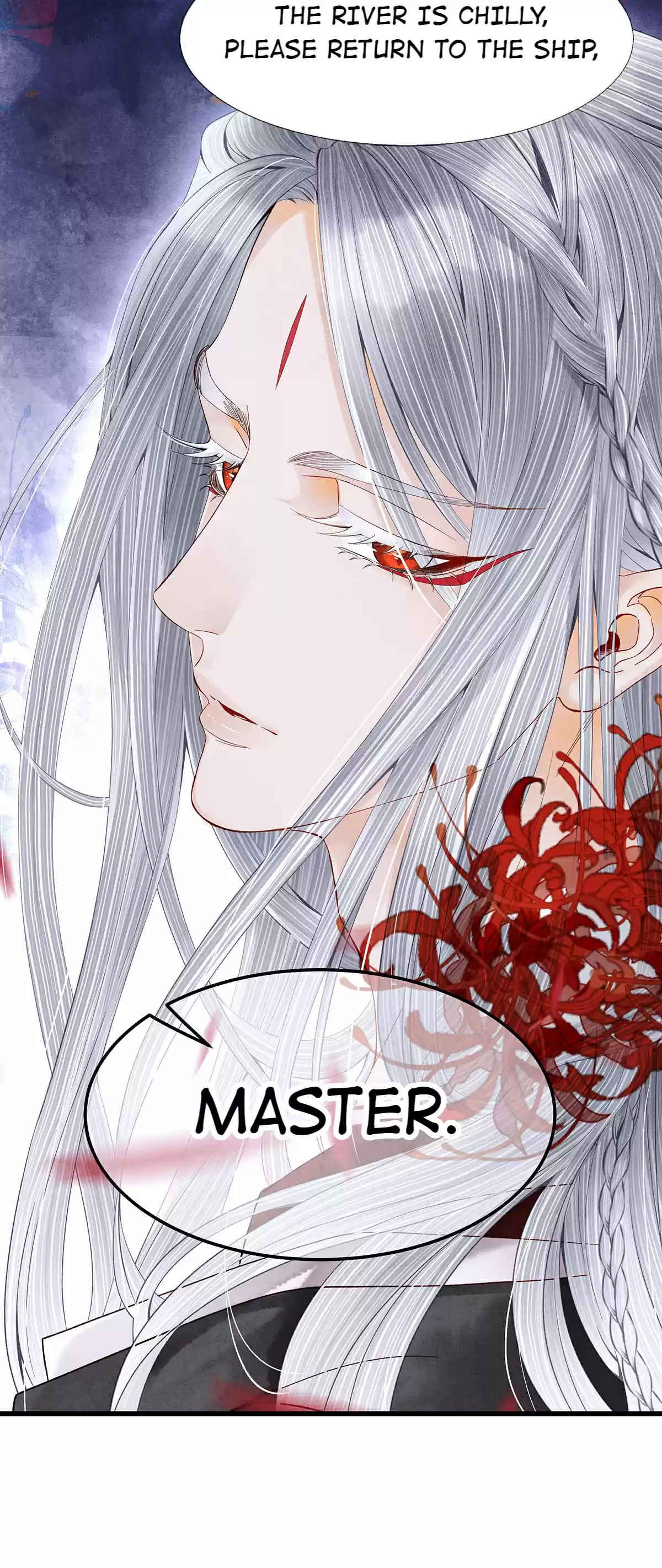 Dear Boy, You Dropped Your Integrity 88 Do You Feel That Way About Me?