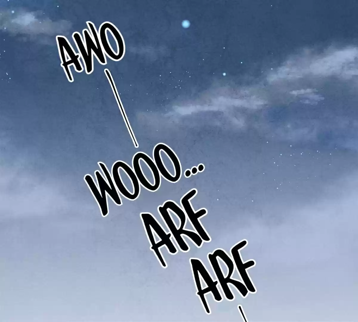 Dear Boy, You Dropped Your Integrity 9 The Boy Toy Tricked Me!