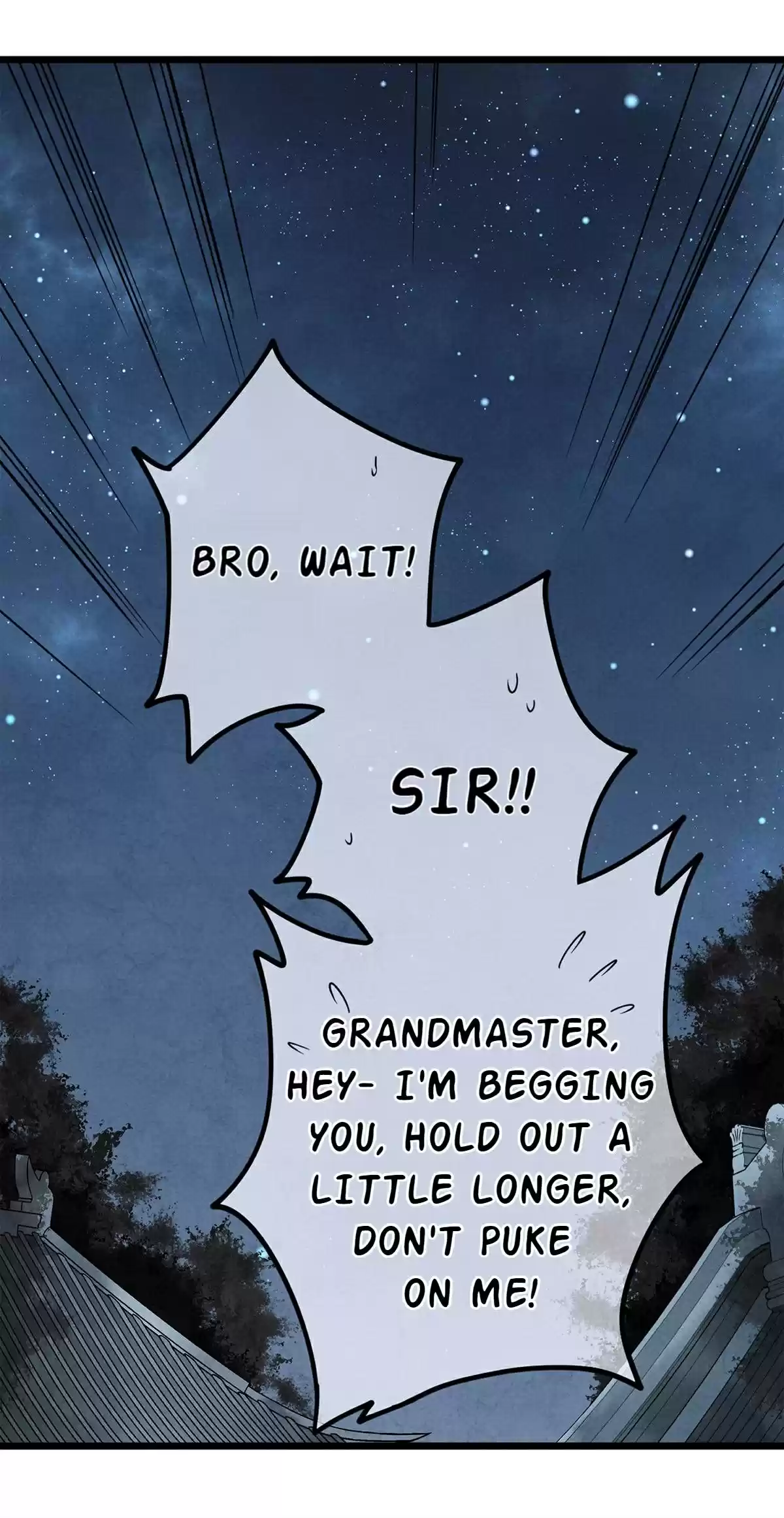 Dear Boy, You Dropped Your Integrity 9 The Boy Toy Tricked Me!