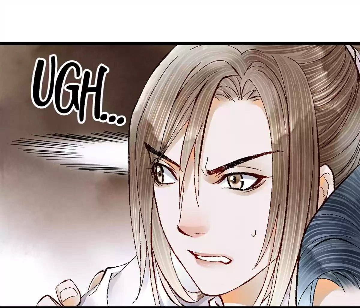 Dear Boy, You Dropped Your Integrity 9 The Boy Toy Tricked Me!