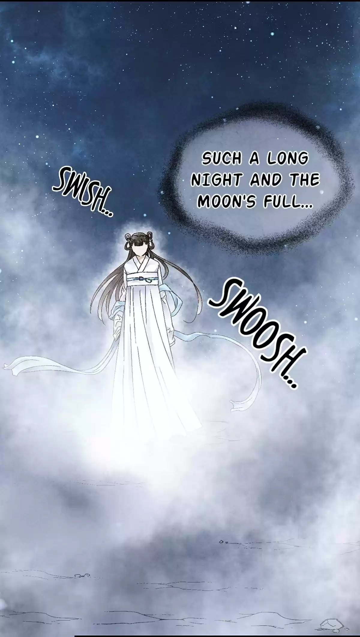 Dear Boy, You Dropped Your Integrity 9 The Boy Toy Tricked Me!