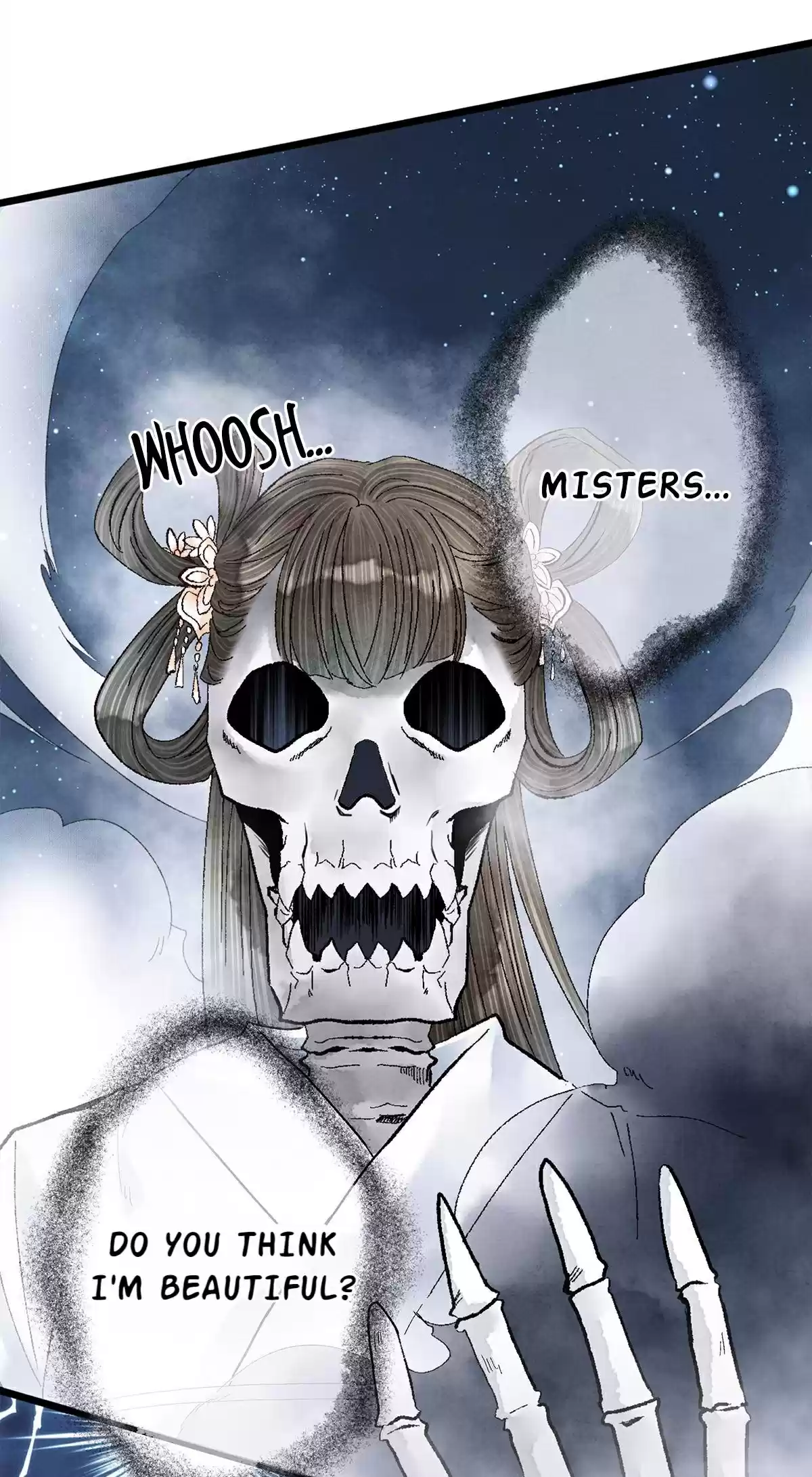 Dear Boy, You Dropped Your Integrity 9 The Boy Toy Tricked Me!