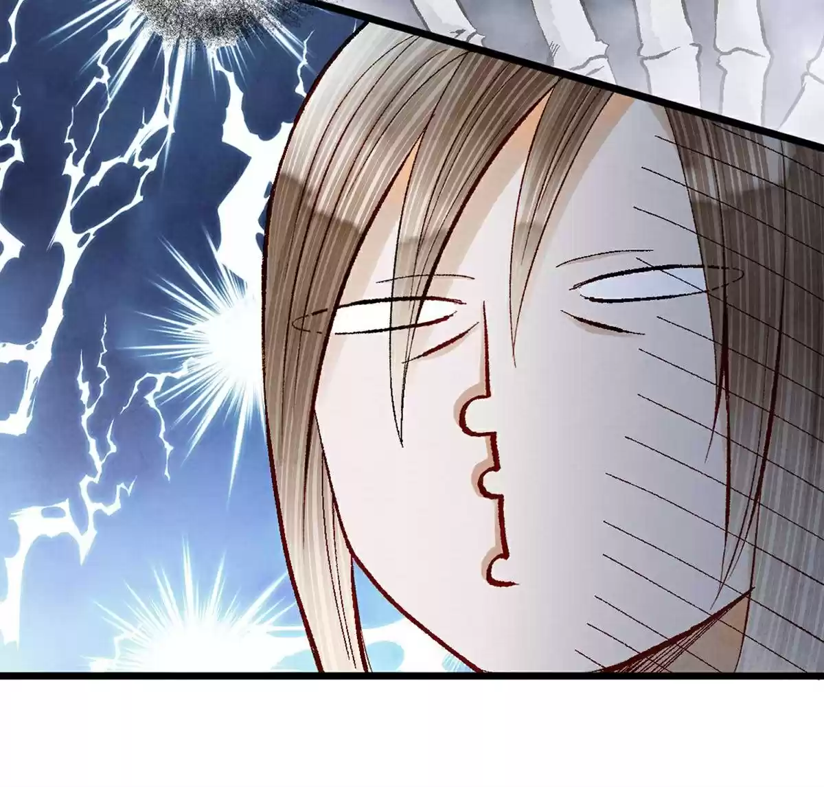 Dear Boy, You Dropped Your Integrity 9 The Boy Toy Tricked Me!