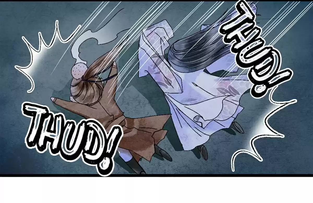 Dear Boy, You Dropped Your Integrity 9 The Boy Toy Tricked Me!