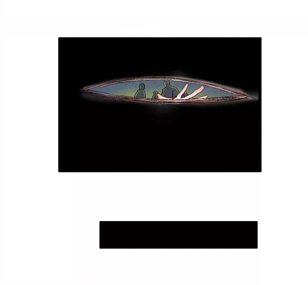 Dear Boy, You Dropped Your Integrity 9 The Boy Toy Tricked Me!