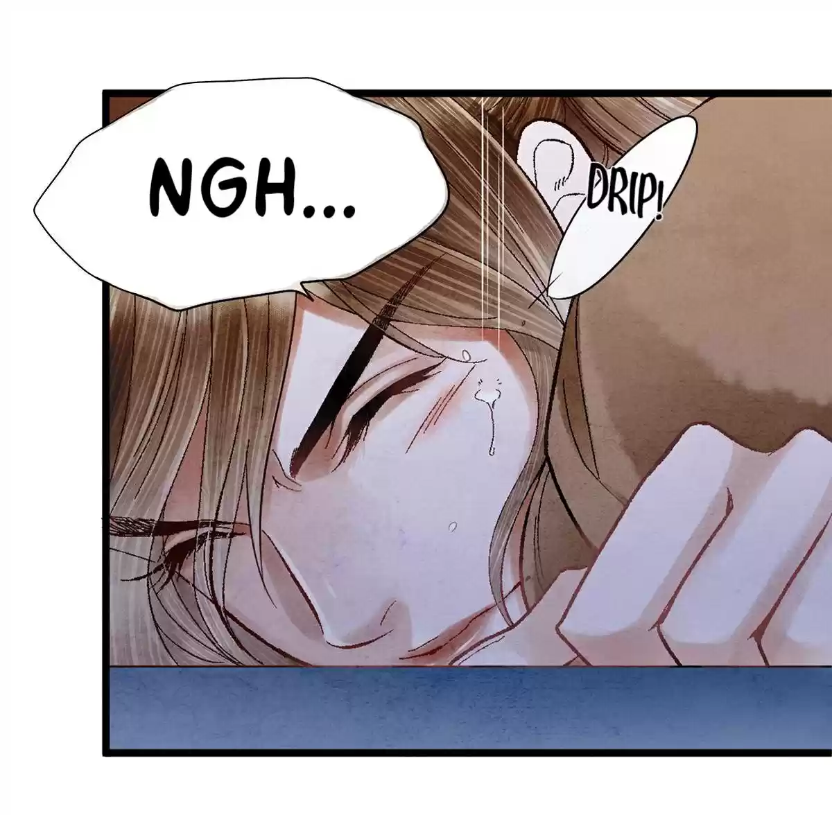 Dear Boy, You Dropped Your Integrity 9 The Boy Toy Tricked Me!