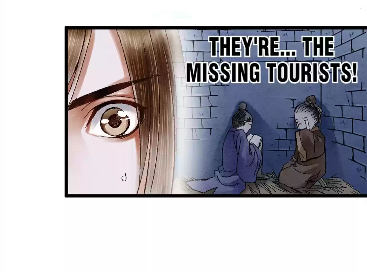 Dear Boy, You Dropped Your Integrity 9 The Boy Toy Tricked Me!