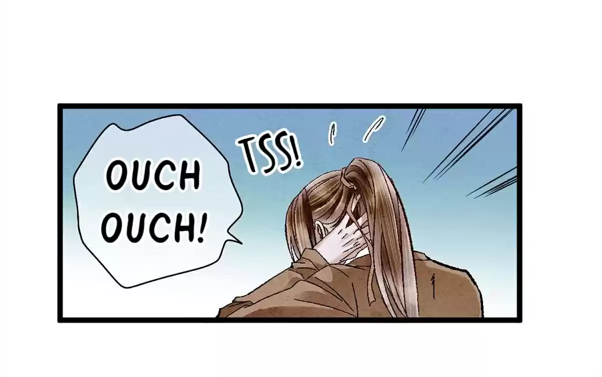 Dear Boy, You Dropped Your Integrity 9 The Boy Toy Tricked Me!