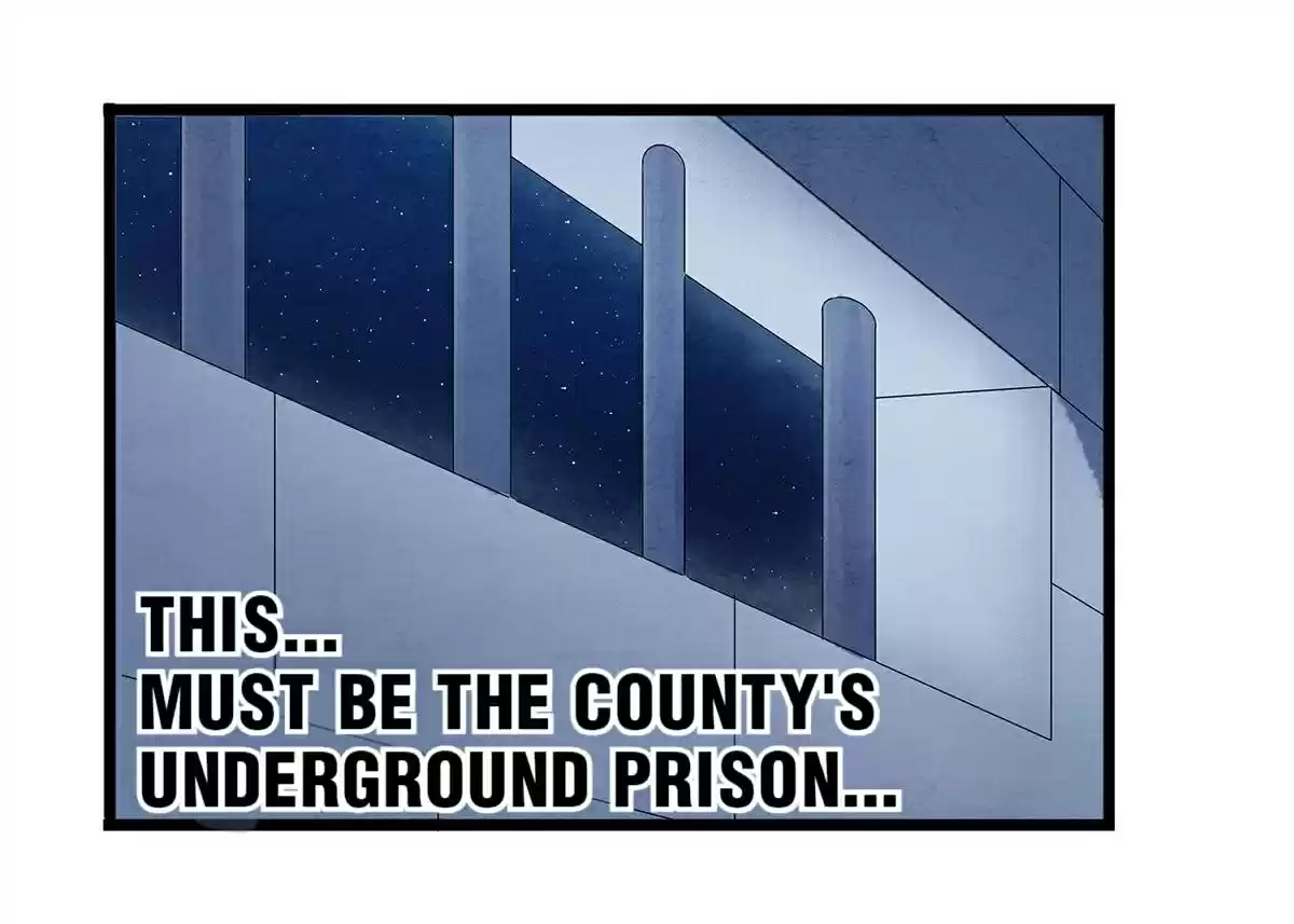 Dear Boy, You Dropped Your Integrity 9 The Boy Toy Tricked Me!