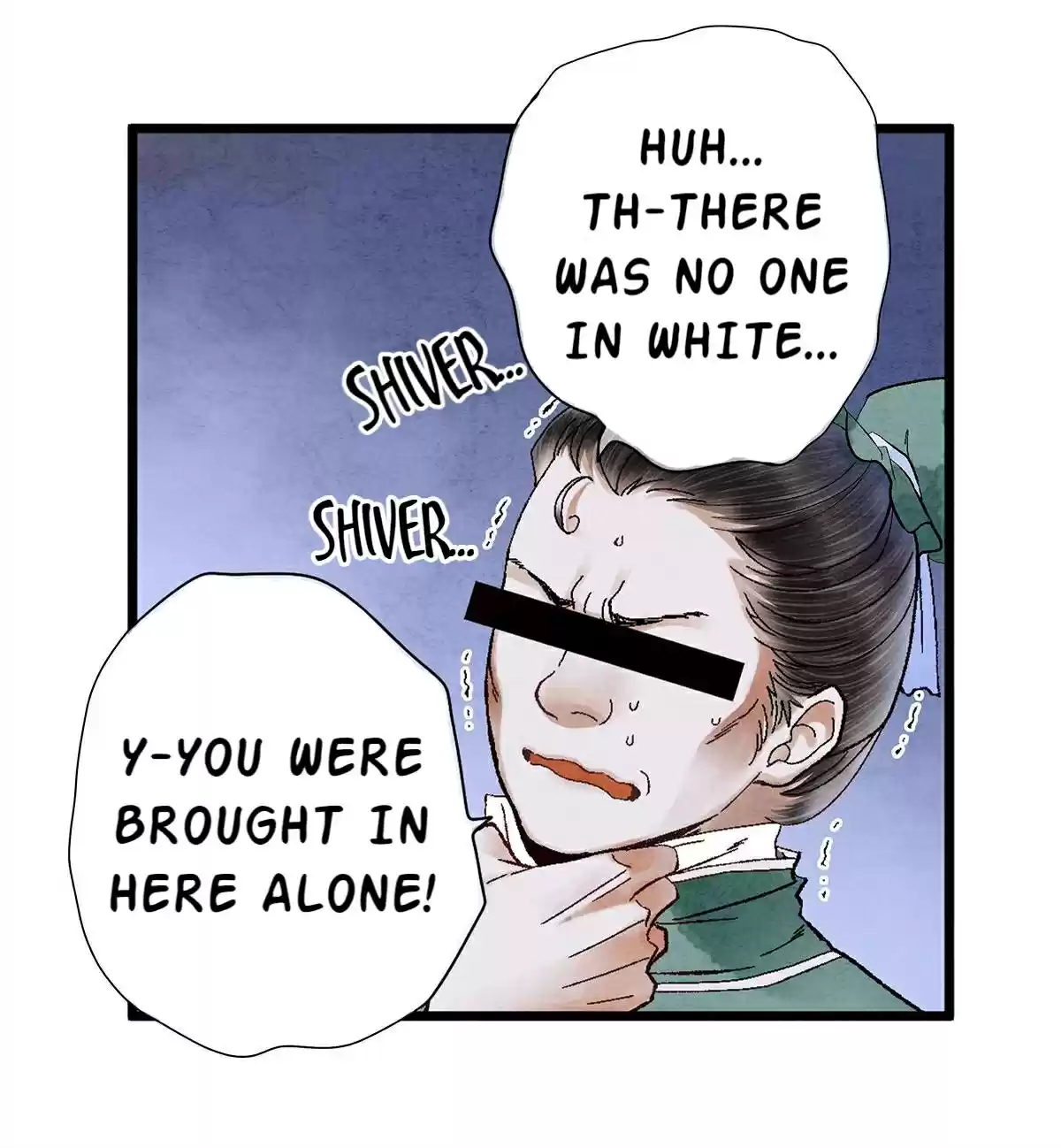 Dear Boy, You Dropped Your Integrity 9 The Boy Toy Tricked Me!