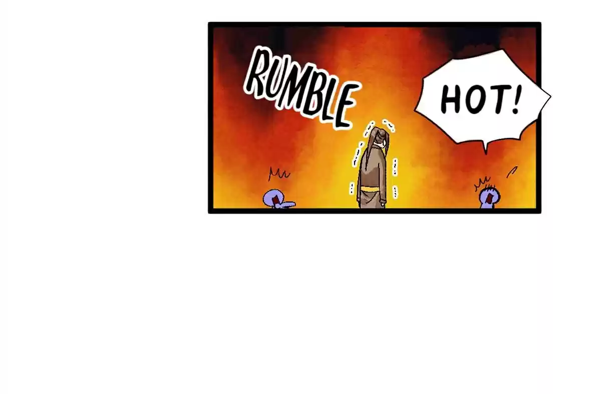 Dear Boy, You Dropped Your Integrity 9 The Boy Toy Tricked Me!