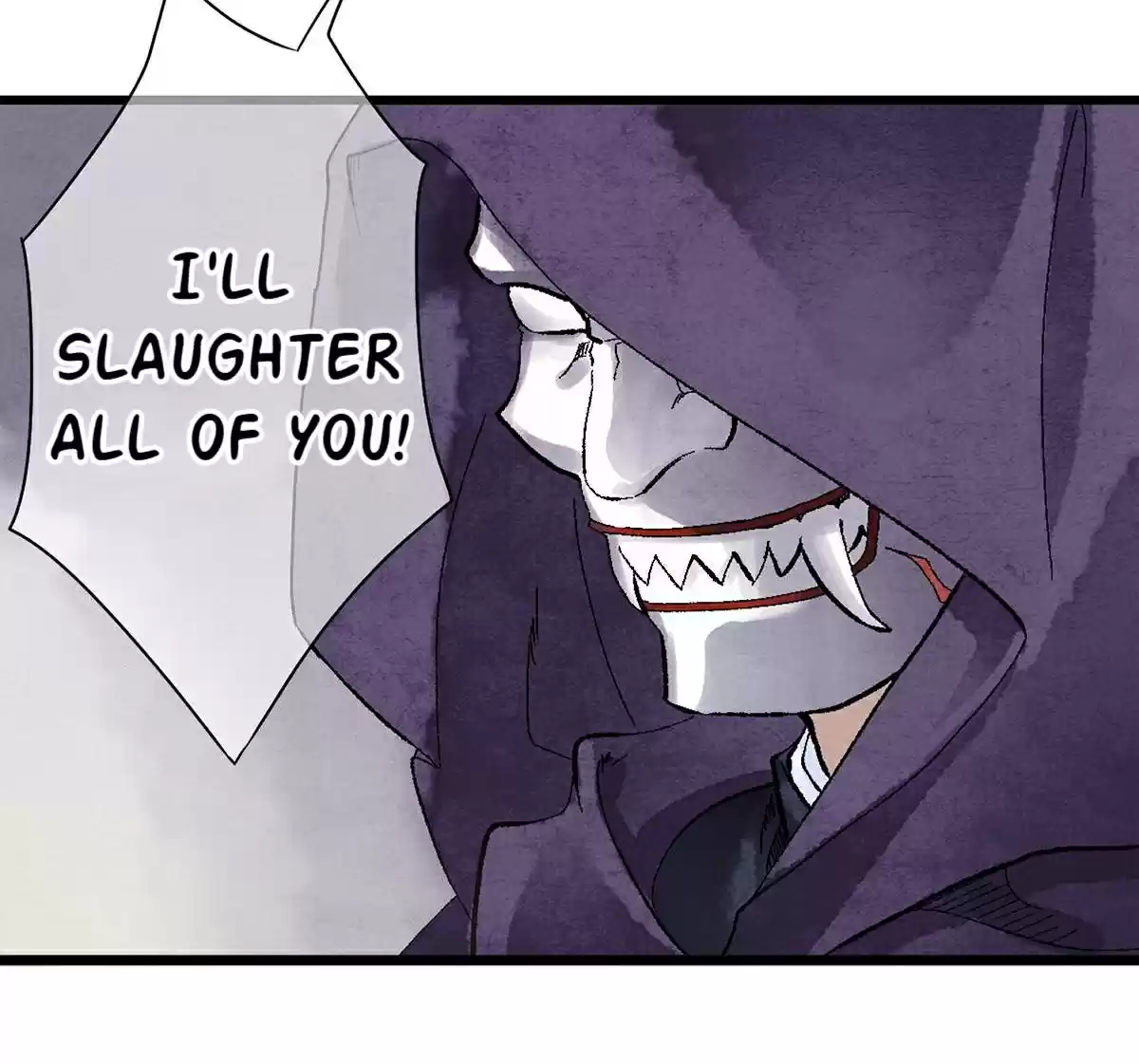 Dear Boy, You Dropped Your Integrity 9 The Boy Toy Tricked Me!