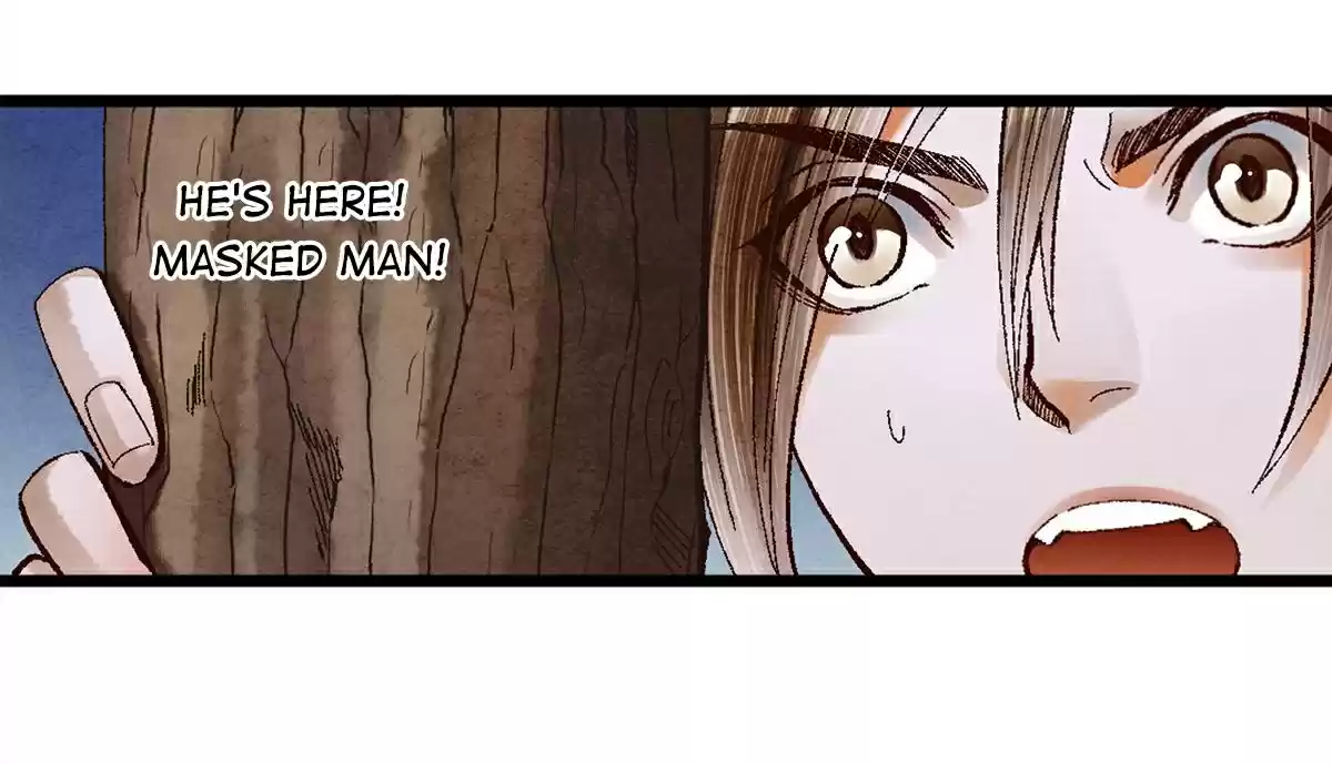 Dear Boy, You Dropped Your Integrity 9 The Boy Toy Tricked Me!