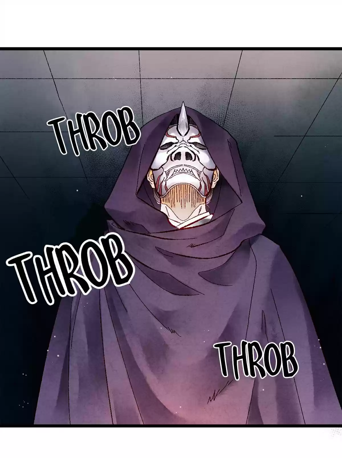 Dear Boy, You Dropped Your Integrity 9 The Boy Toy Tricked Me!