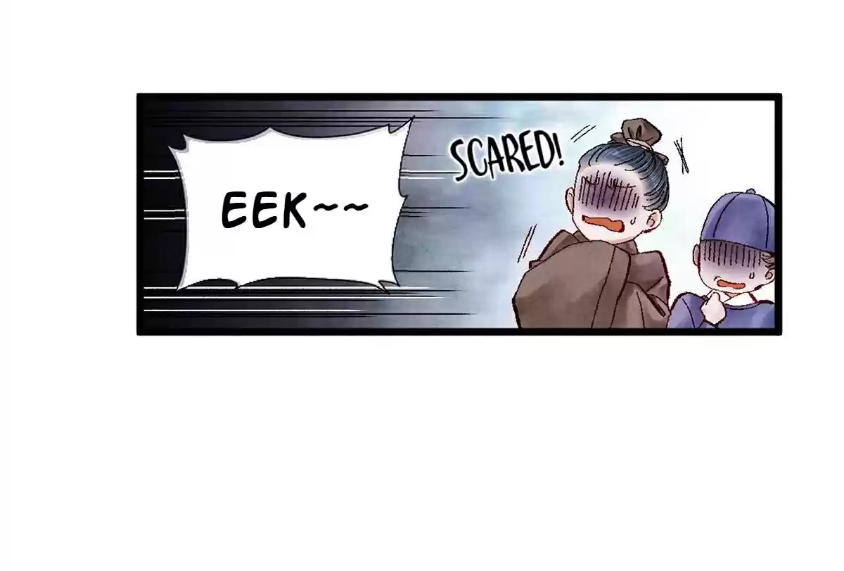 Dear Boy, You Dropped Your Integrity 9 The Boy Toy Tricked Me!