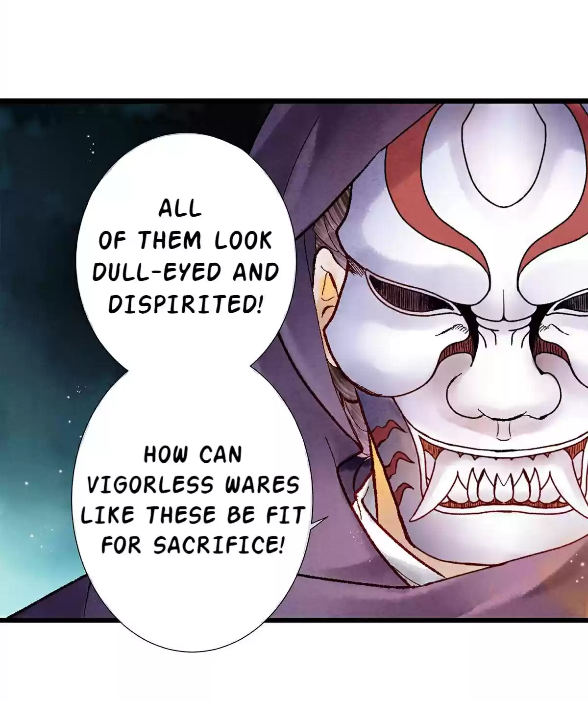 Dear Boy, You Dropped Your Integrity 9 The Boy Toy Tricked Me!