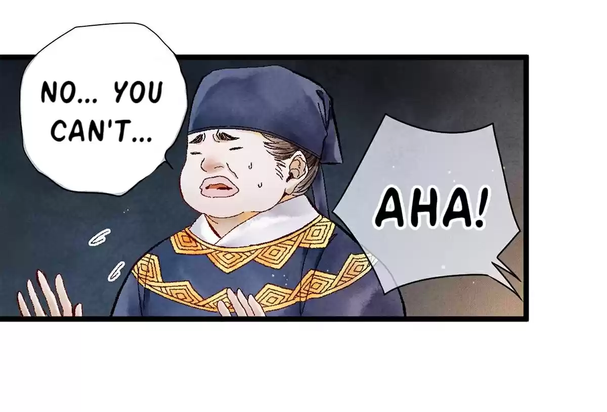 Dear Boy, You Dropped Your Integrity 9 The Boy Toy Tricked Me!