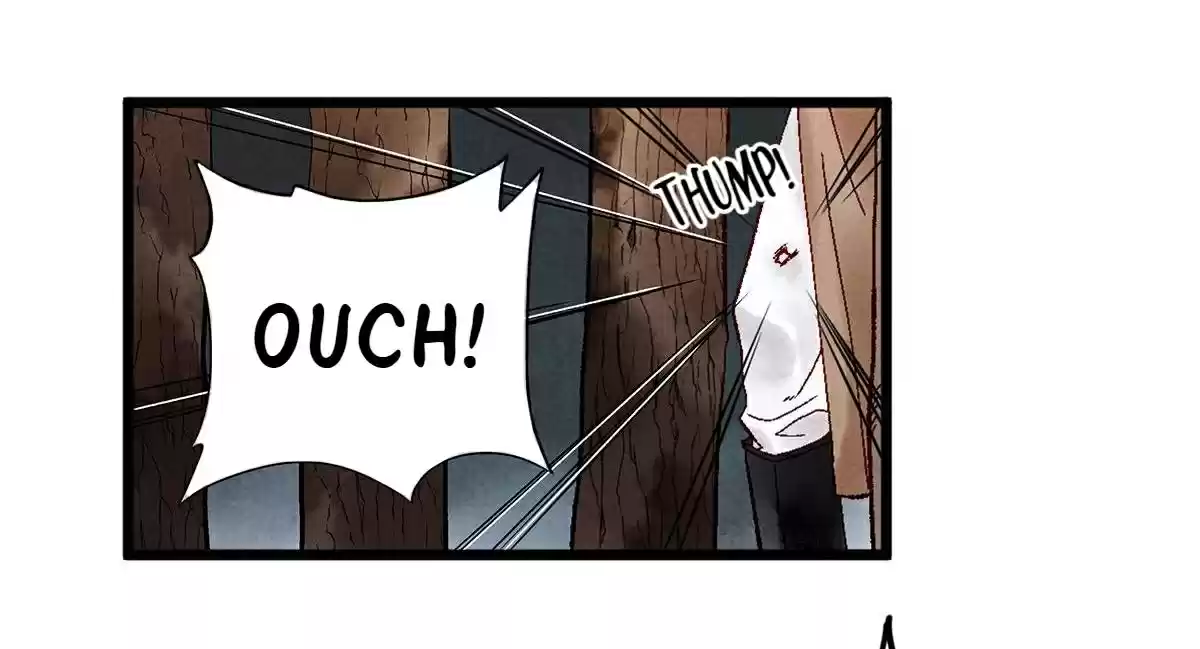 Dear Boy, You Dropped Your Integrity 9 The Boy Toy Tricked Me!