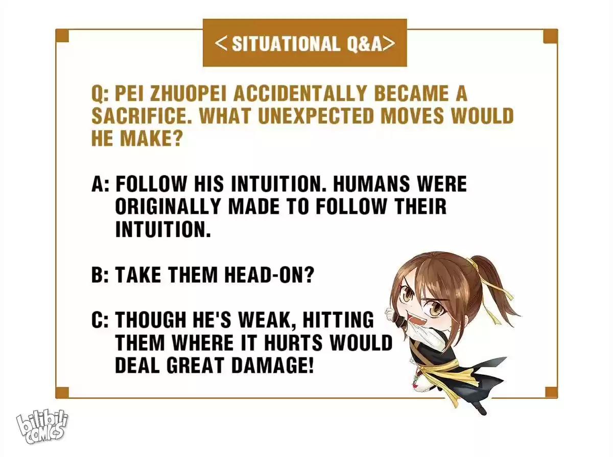 Dear Boy, You Dropped Your Integrity 9 The Boy Toy Tricked Me!