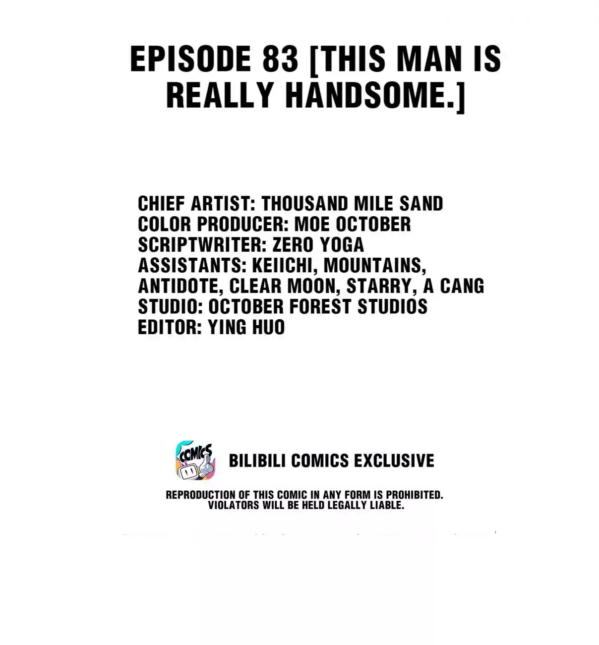 Dear Boy, You Dropped Your Integrity 91 This Man Is Really Handsome