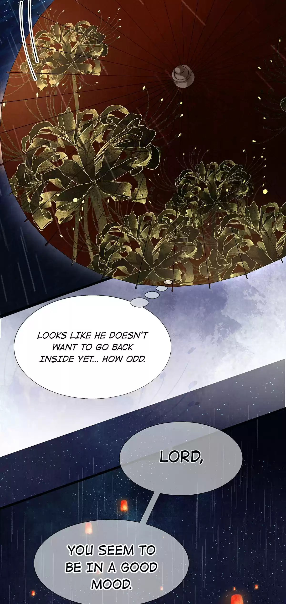 Dear Boy, You Dropped Your Integrity 91 This Man Is Really Handsome