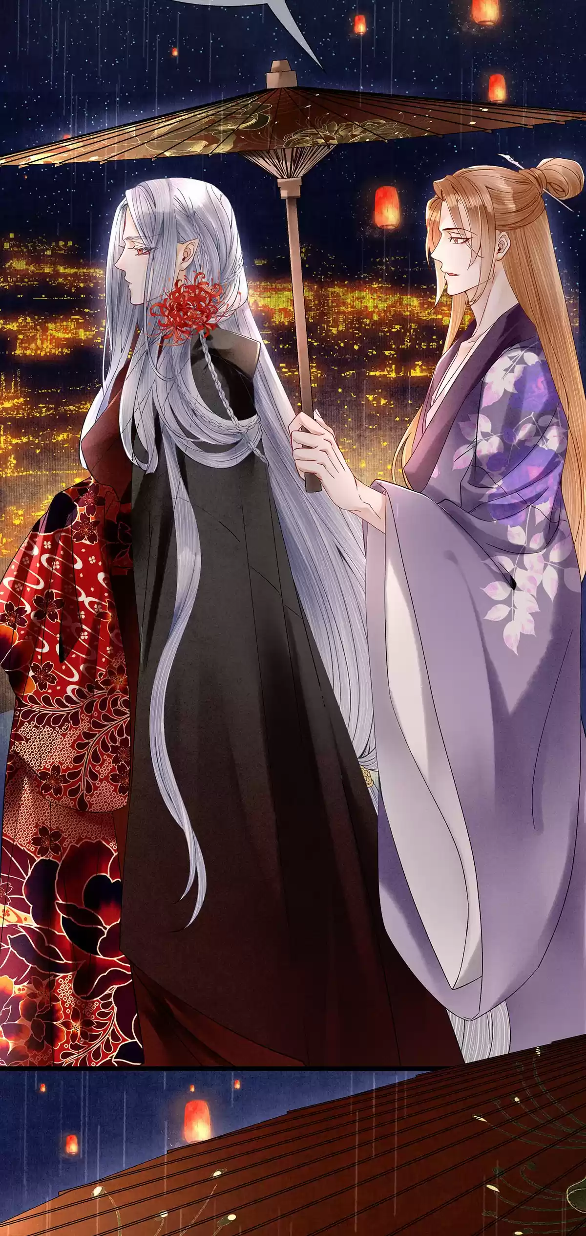 Dear Boy, You Dropped Your Integrity 91 This Man Is Really Handsome