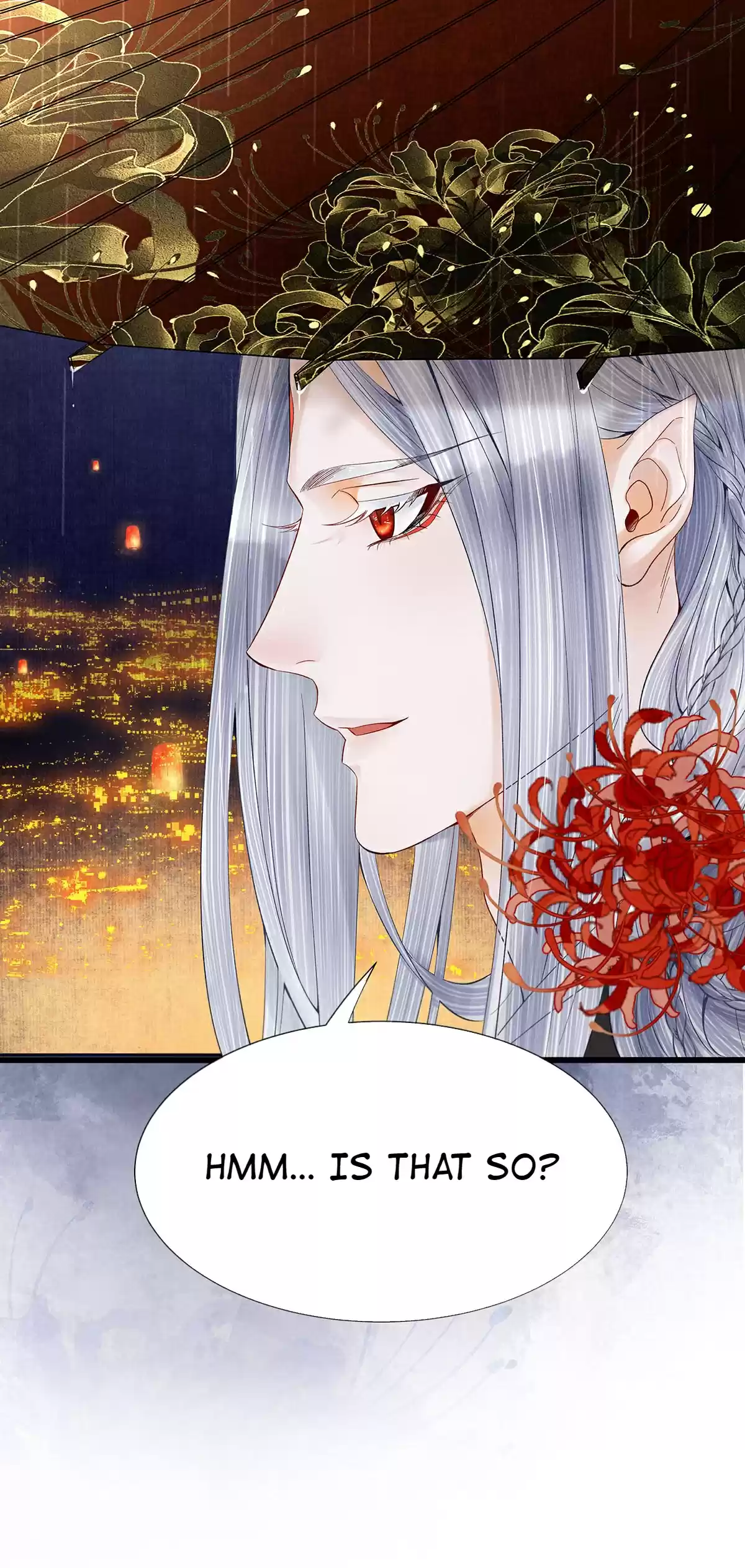 Dear Boy, You Dropped Your Integrity 91 This Man Is Really Handsome