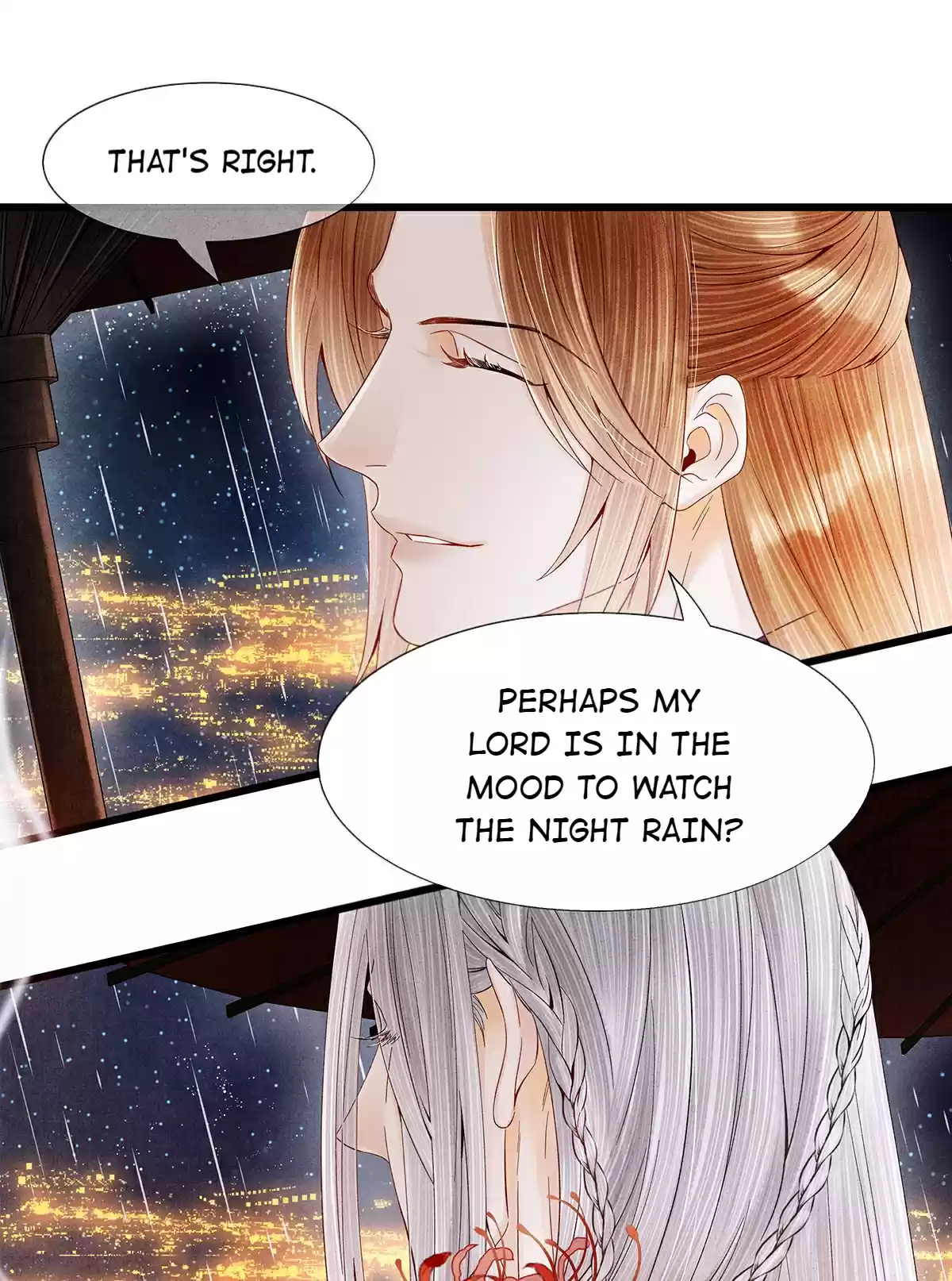 Dear Boy, You Dropped Your Integrity 91 This Man Is Really Handsome