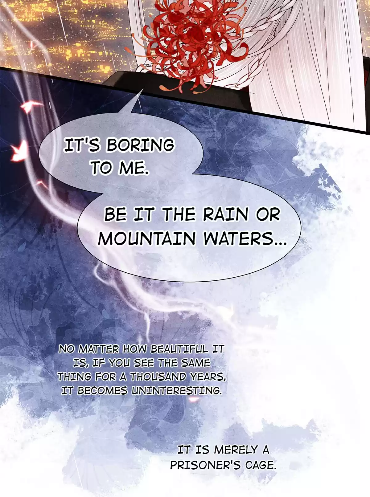 Dear Boy, You Dropped Your Integrity 91 This Man Is Really Handsome