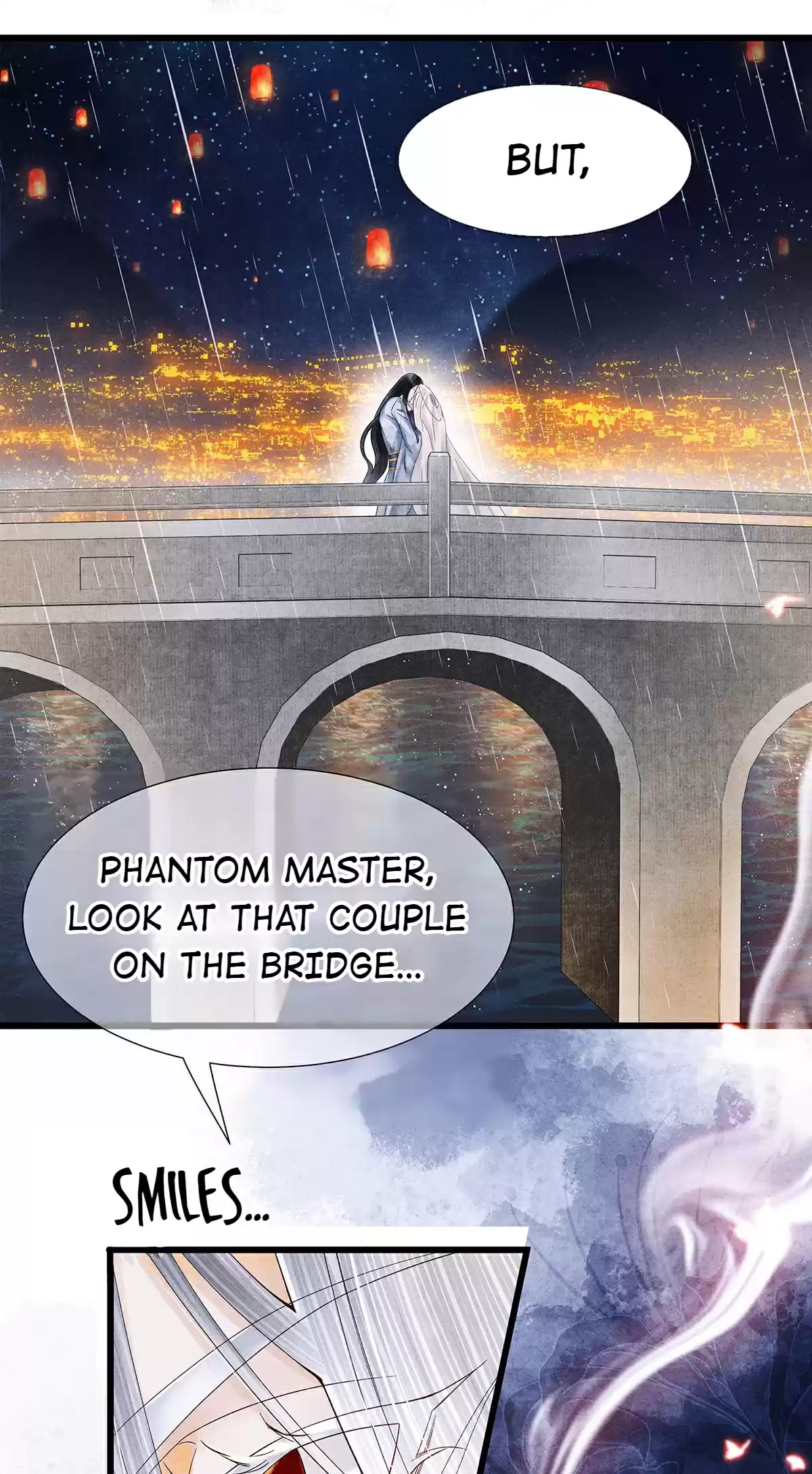 Dear Boy, You Dropped Your Integrity 91 This Man Is Really Handsome