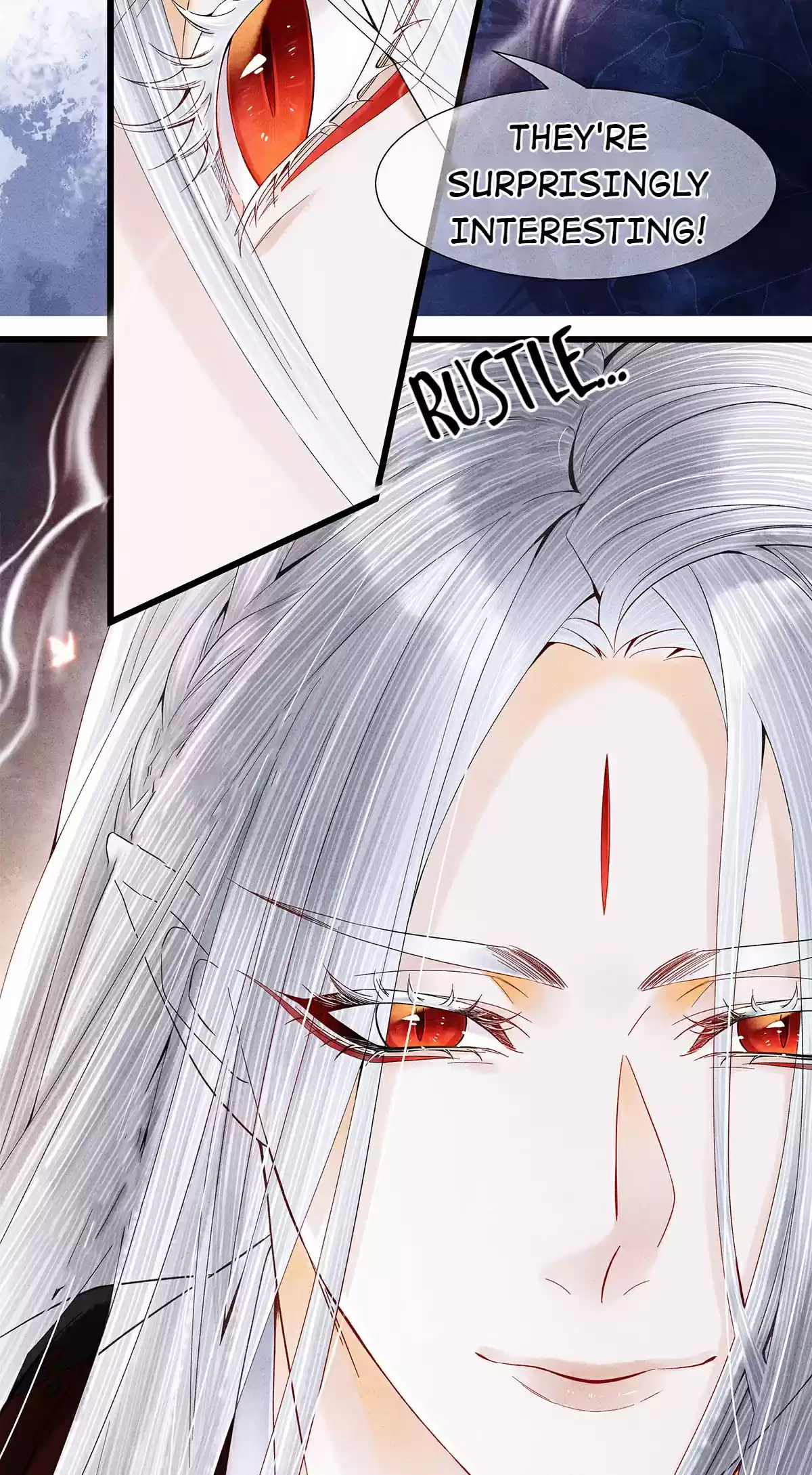 Dear Boy, You Dropped Your Integrity 91 This Man Is Really Handsome