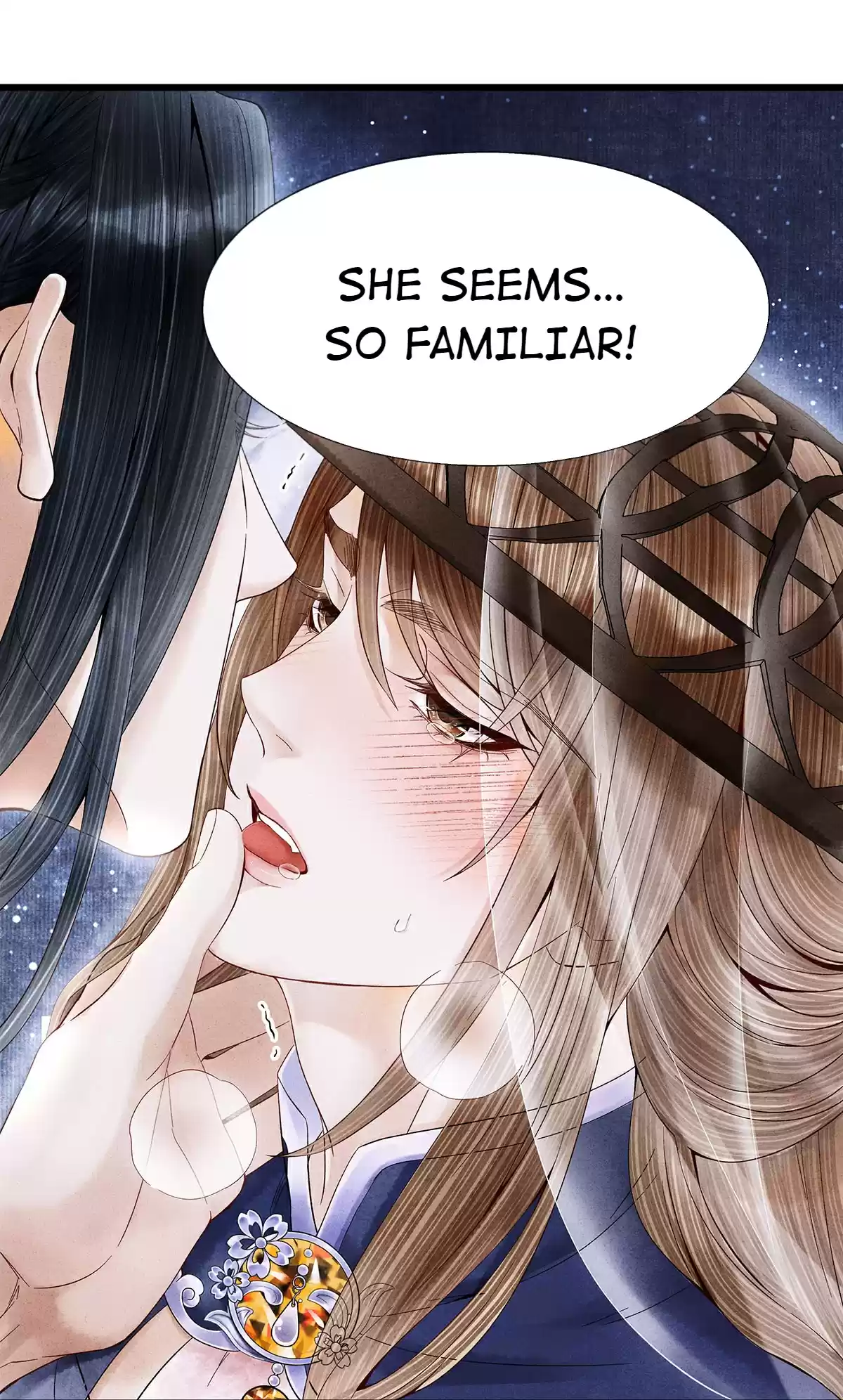 Dear Boy, You Dropped Your Integrity 91 This Man Is Really Handsome