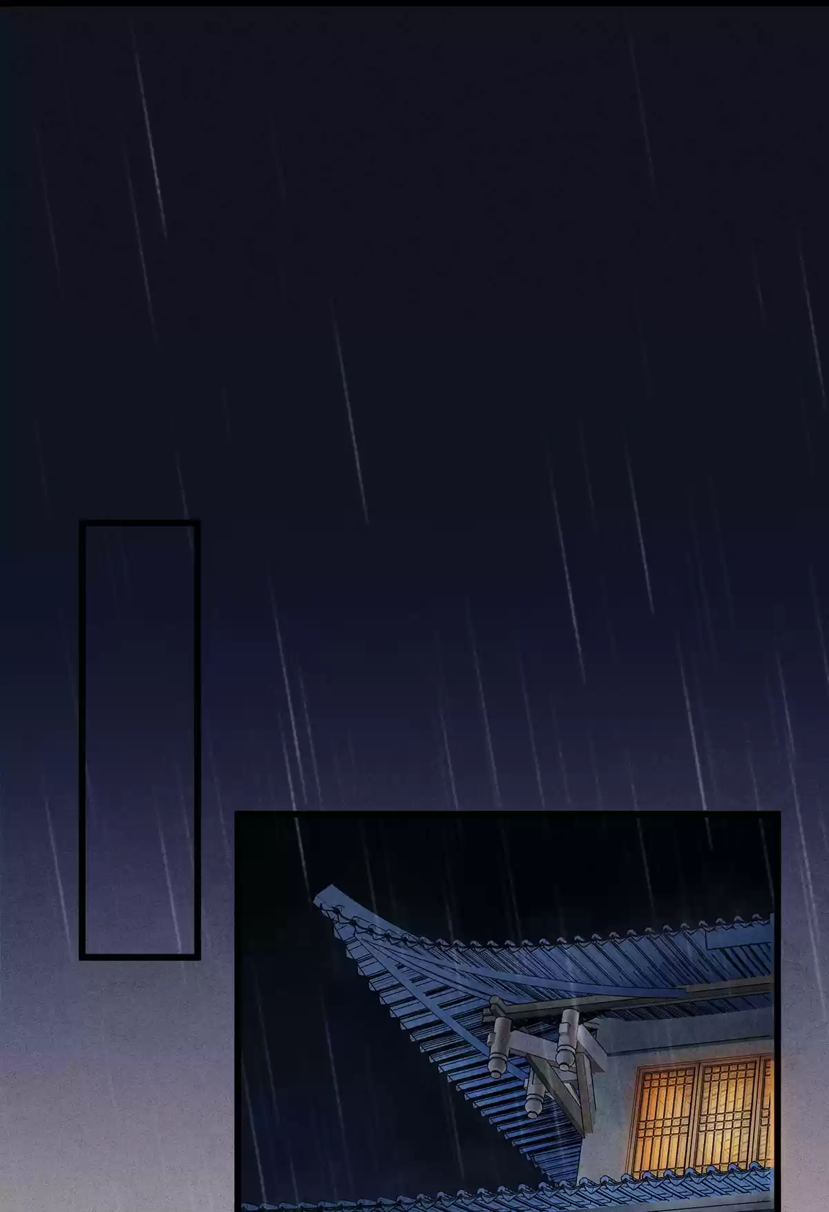 Dear Boy, You Dropped Your Integrity 91 This Man Is Really Handsome