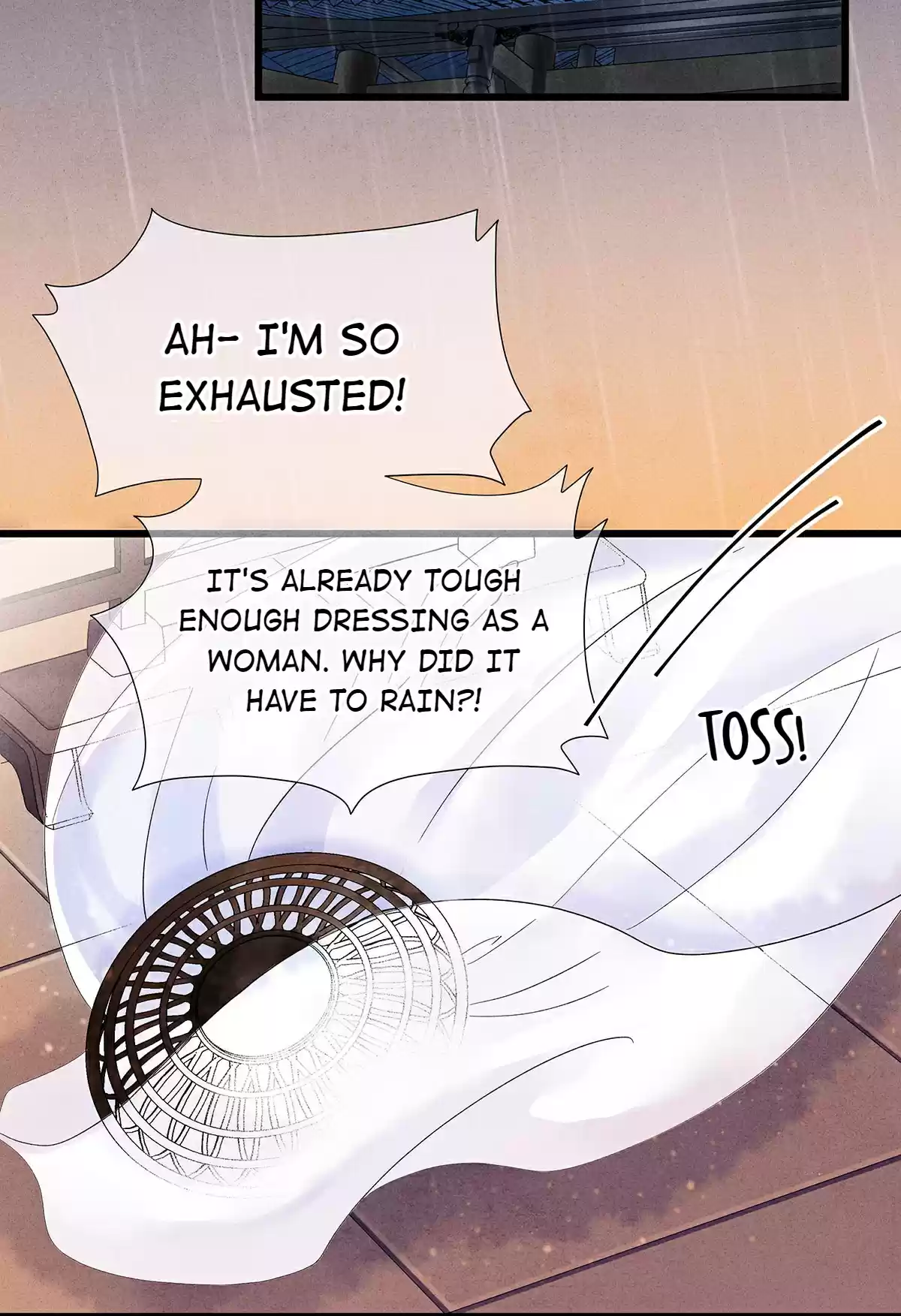 Dear Boy, You Dropped Your Integrity 91 This Man Is Really Handsome