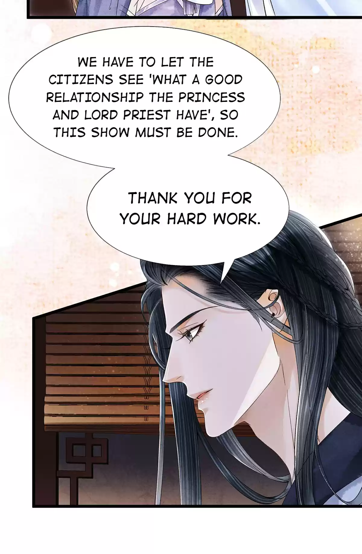 Dear Boy, You Dropped Your Integrity 91 This Man Is Really Handsome