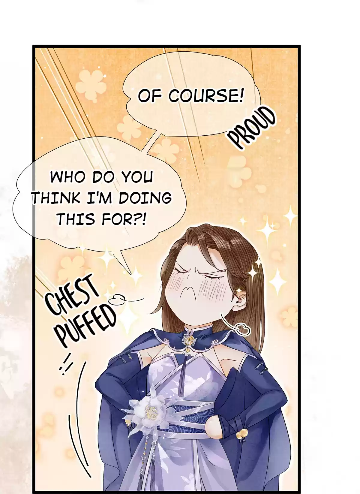 Dear Boy, You Dropped Your Integrity 91 This Man Is Really Handsome