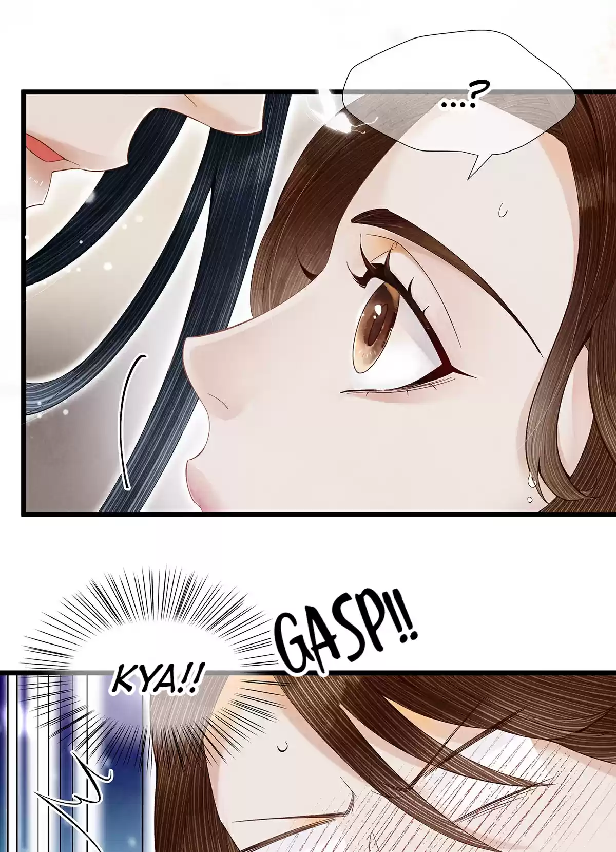 Dear Boy, You Dropped Your Integrity 91 This Man Is Really Handsome