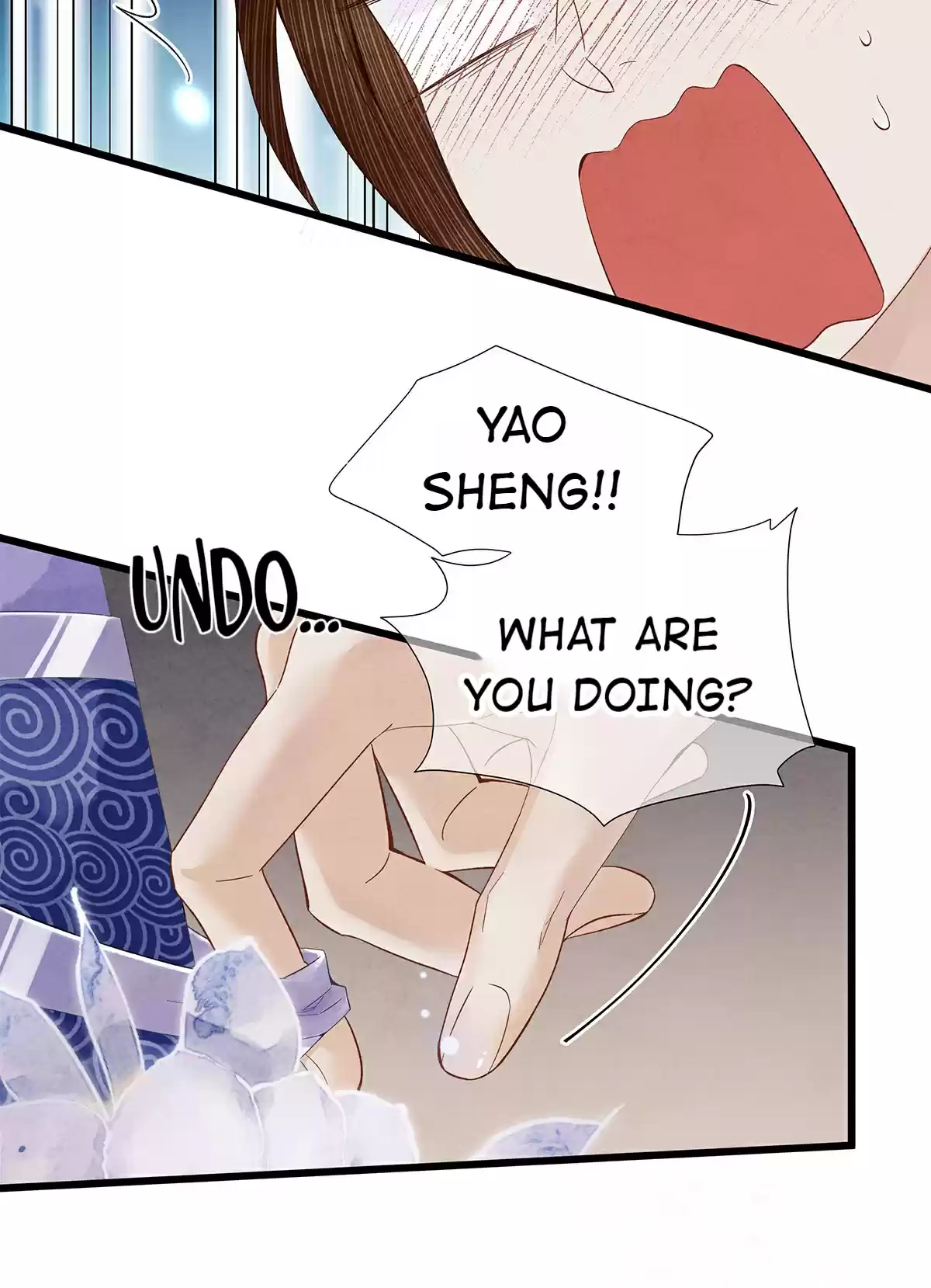 Dear Boy, You Dropped Your Integrity 91 This Man Is Really Handsome