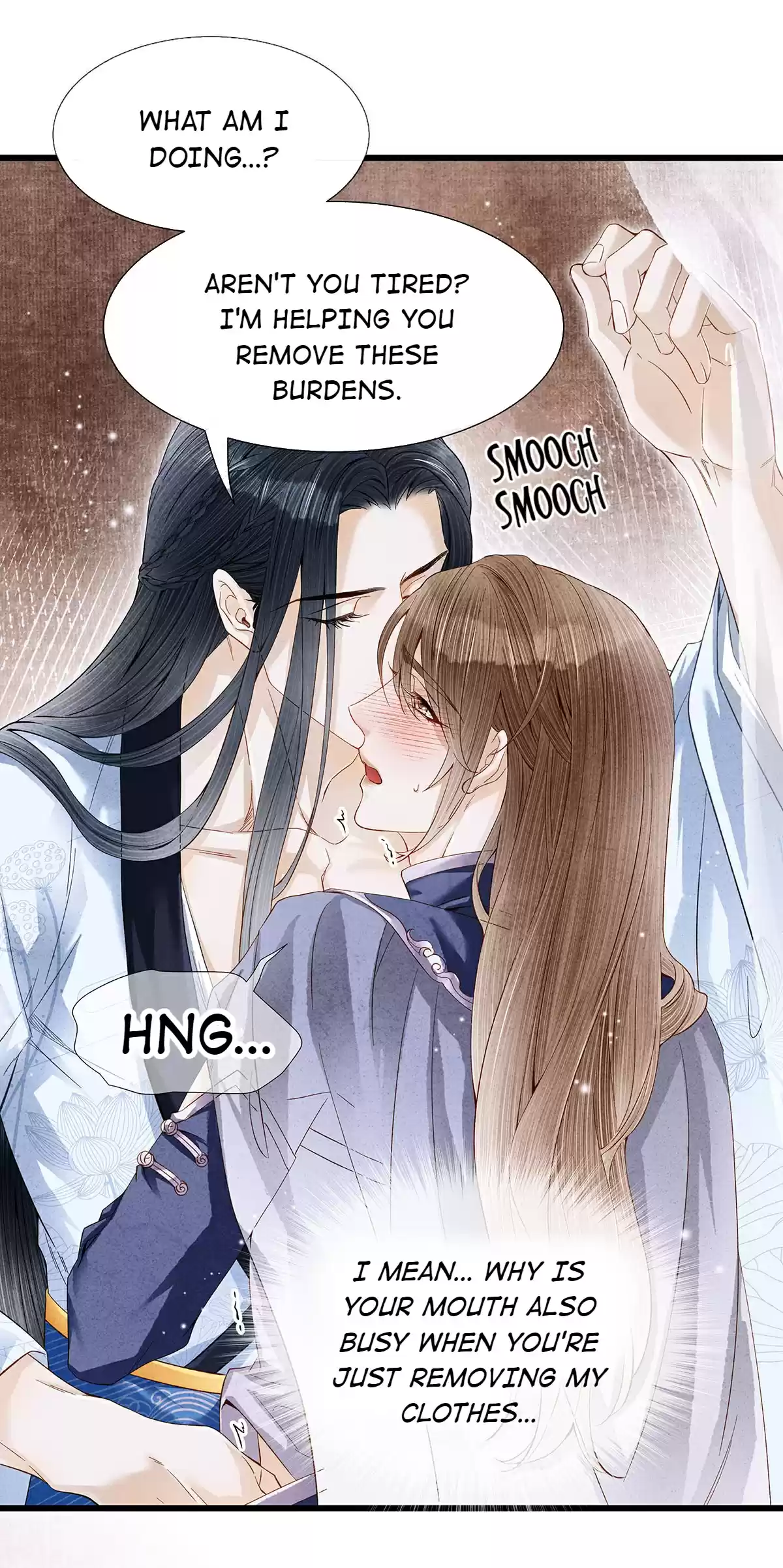 Dear Boy, You Dropped Your Integrity 91 This Man Is Really Handsome