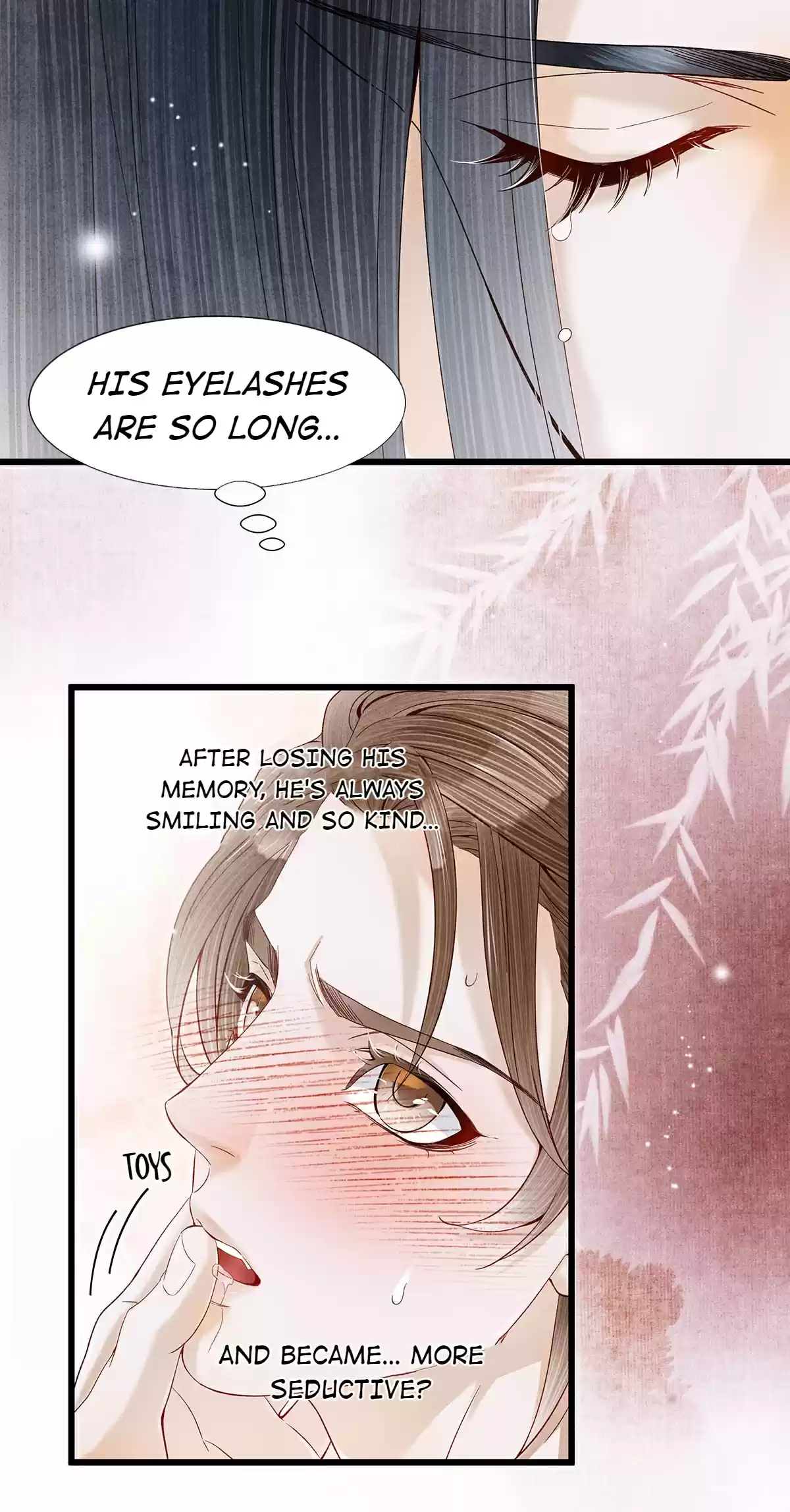 Dear Boy, You Dropped Your Integrity 91 This Man Is Really Handsome