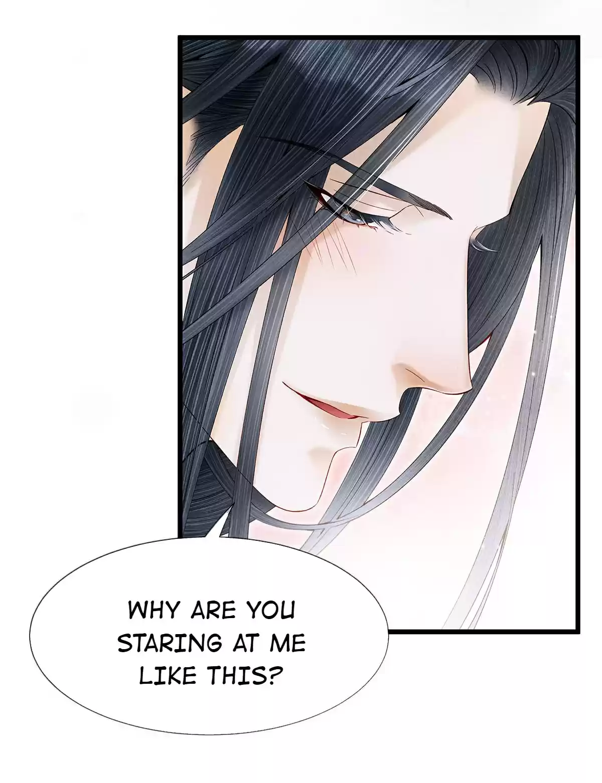 Dear Boy, You Dropped Your Integrity 91 This Man Is Really Handsome