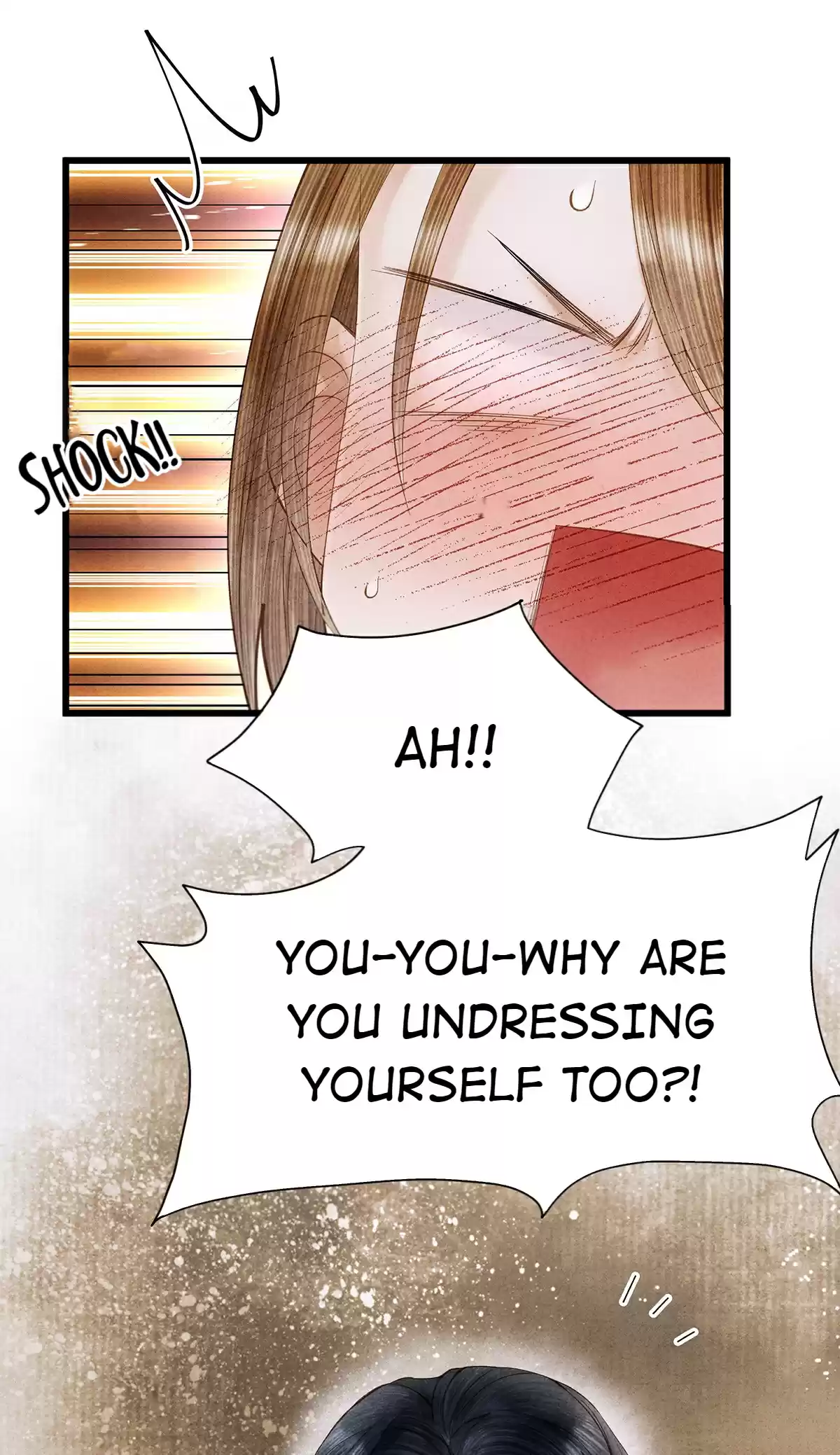 Dear Boy, You Dropped Your Integrity 91 This Man Is Really Handsome